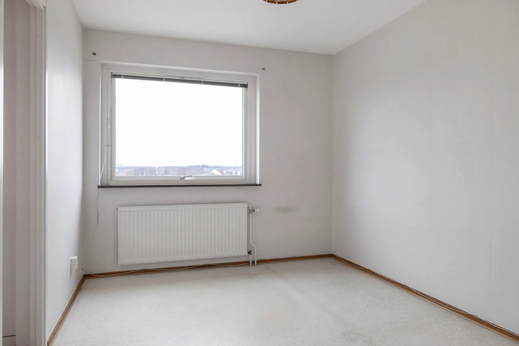 Bostadsrätt, Österängsgatan 26, Centralt / Öster, Halmstad