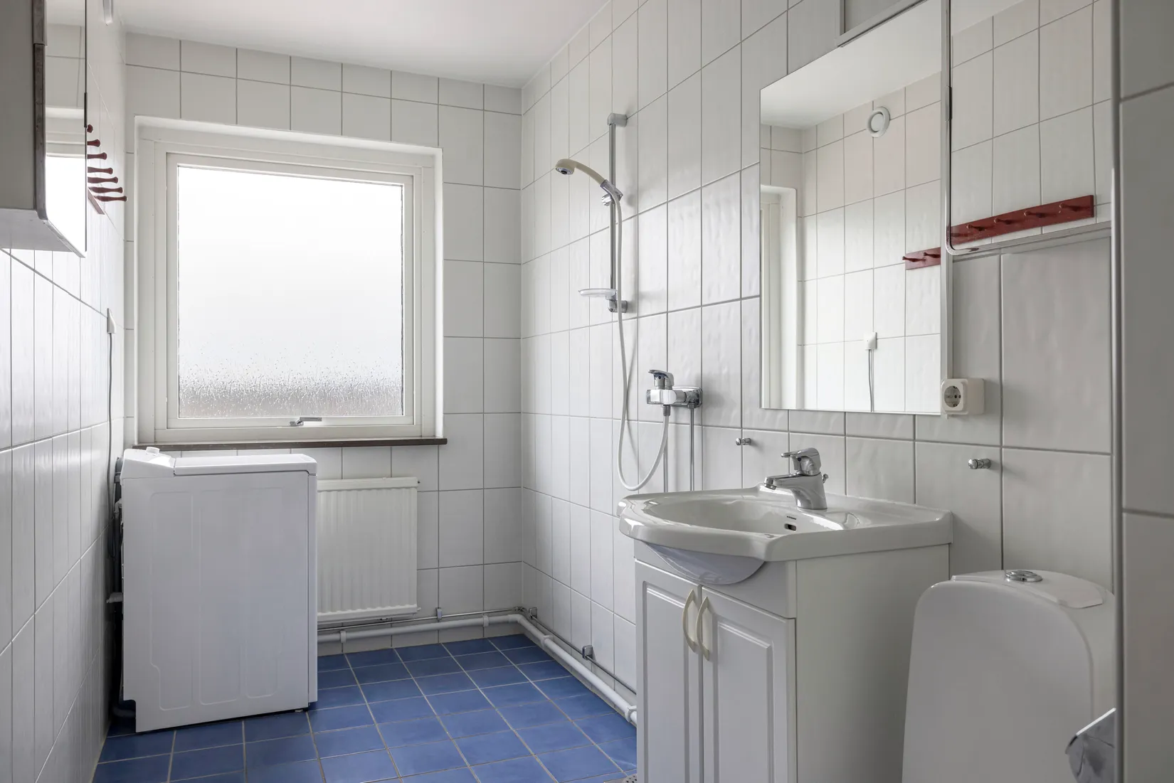 Bostadsrätt, Österängsgatan 26, Centralt / Öster, Halmstad