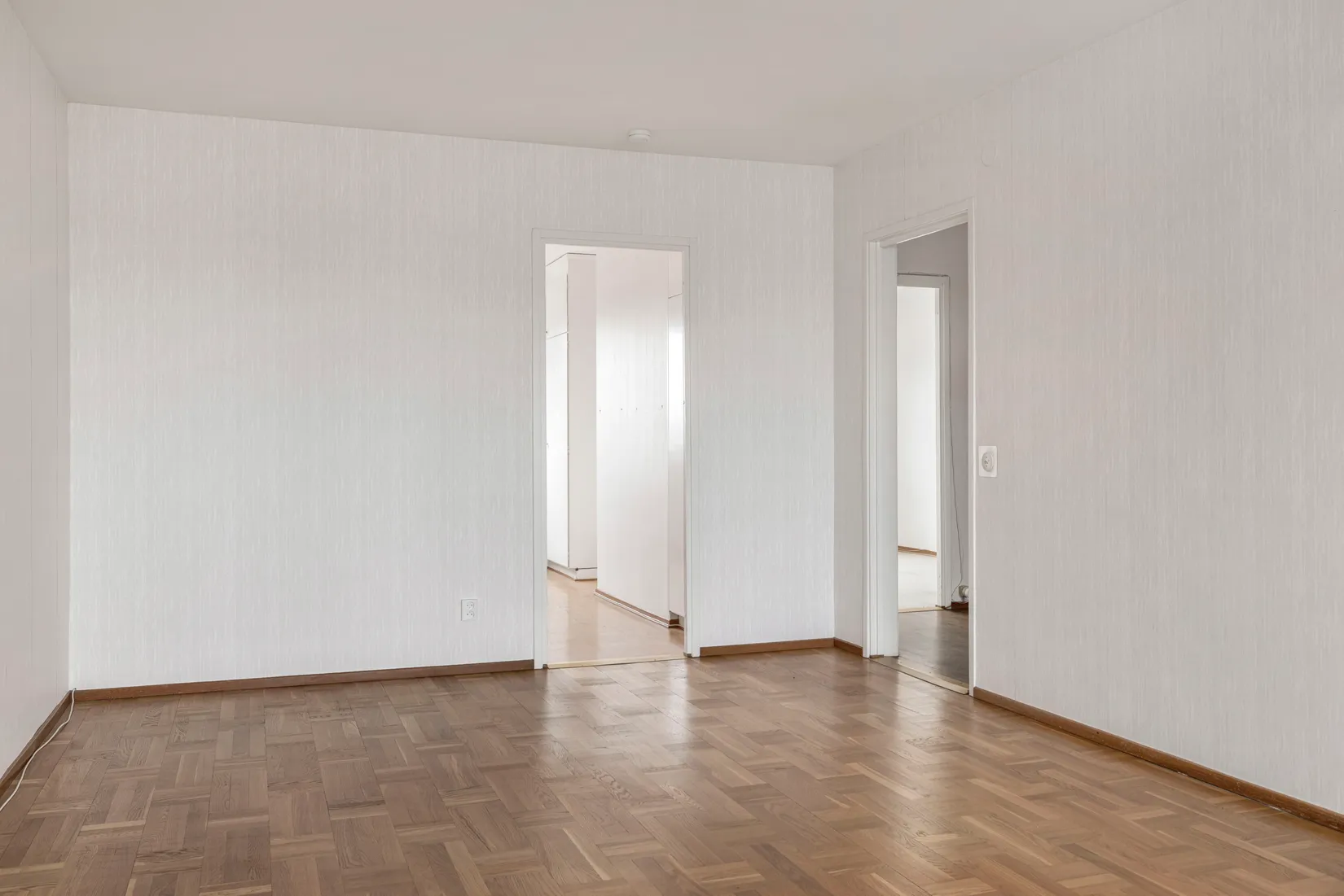 Bostadsrätt, Österängsgatan 26, Centralt / Öster, Halmstad