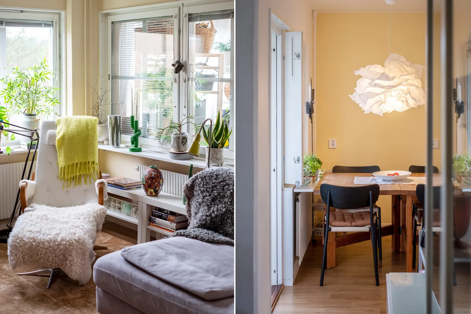 Bostadsrätt, Kullaskogsvägen 9, Kullaskog, Vaxholm