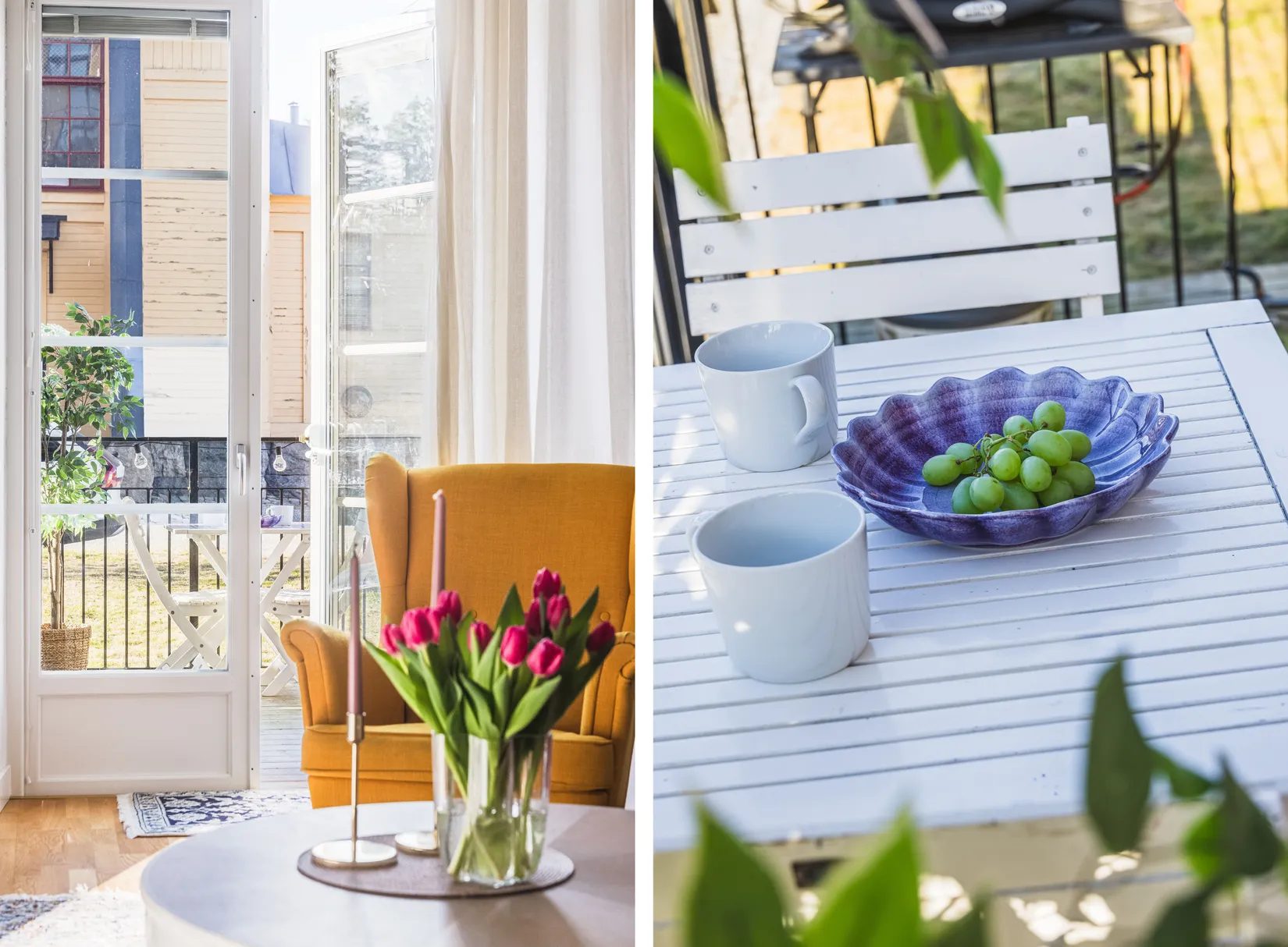 Bostadsrätt, Västra Kasernvägen 4, Rindö, Vaxholm