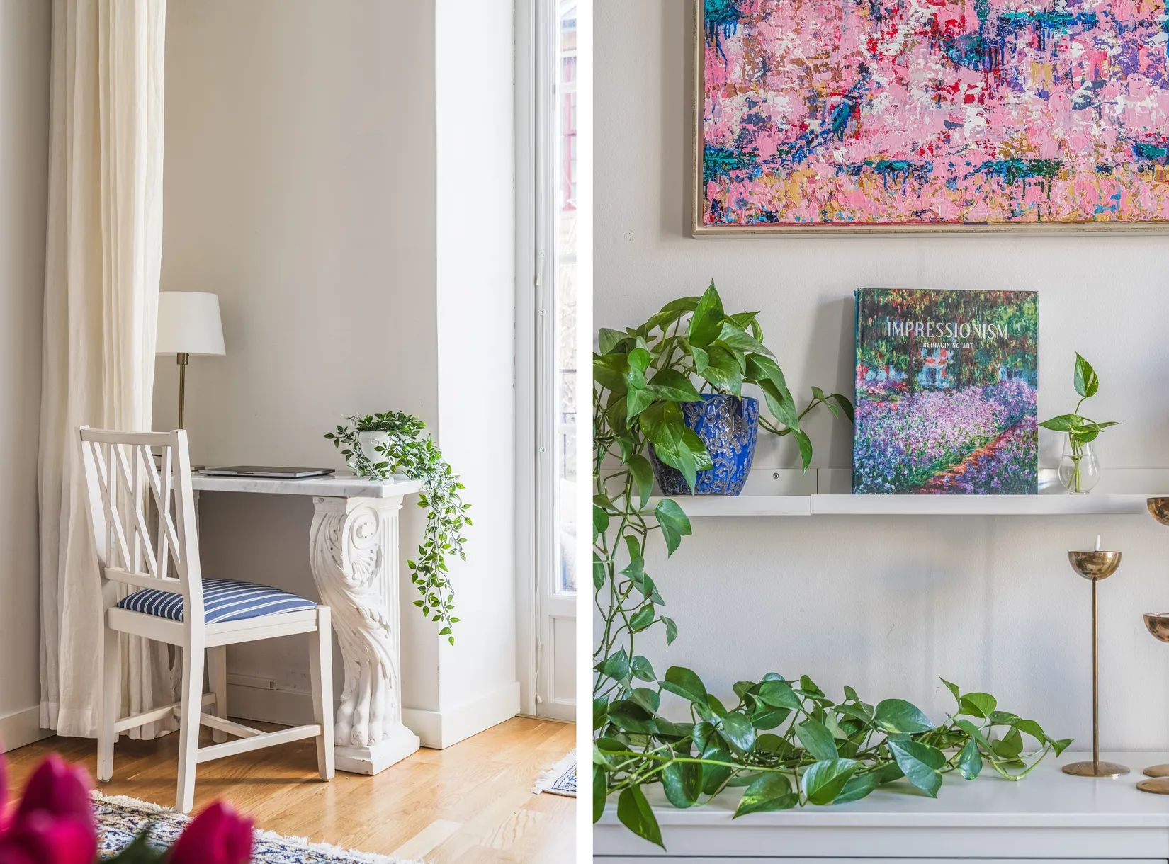 Bostadsrätt, Västra Kasernvägen 4, Rindö, Vaxholm