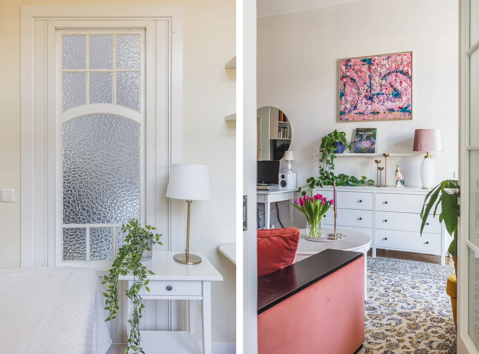 Bostadsrätt, Västra Kasernvägen 4, Rindö, Vaxholm