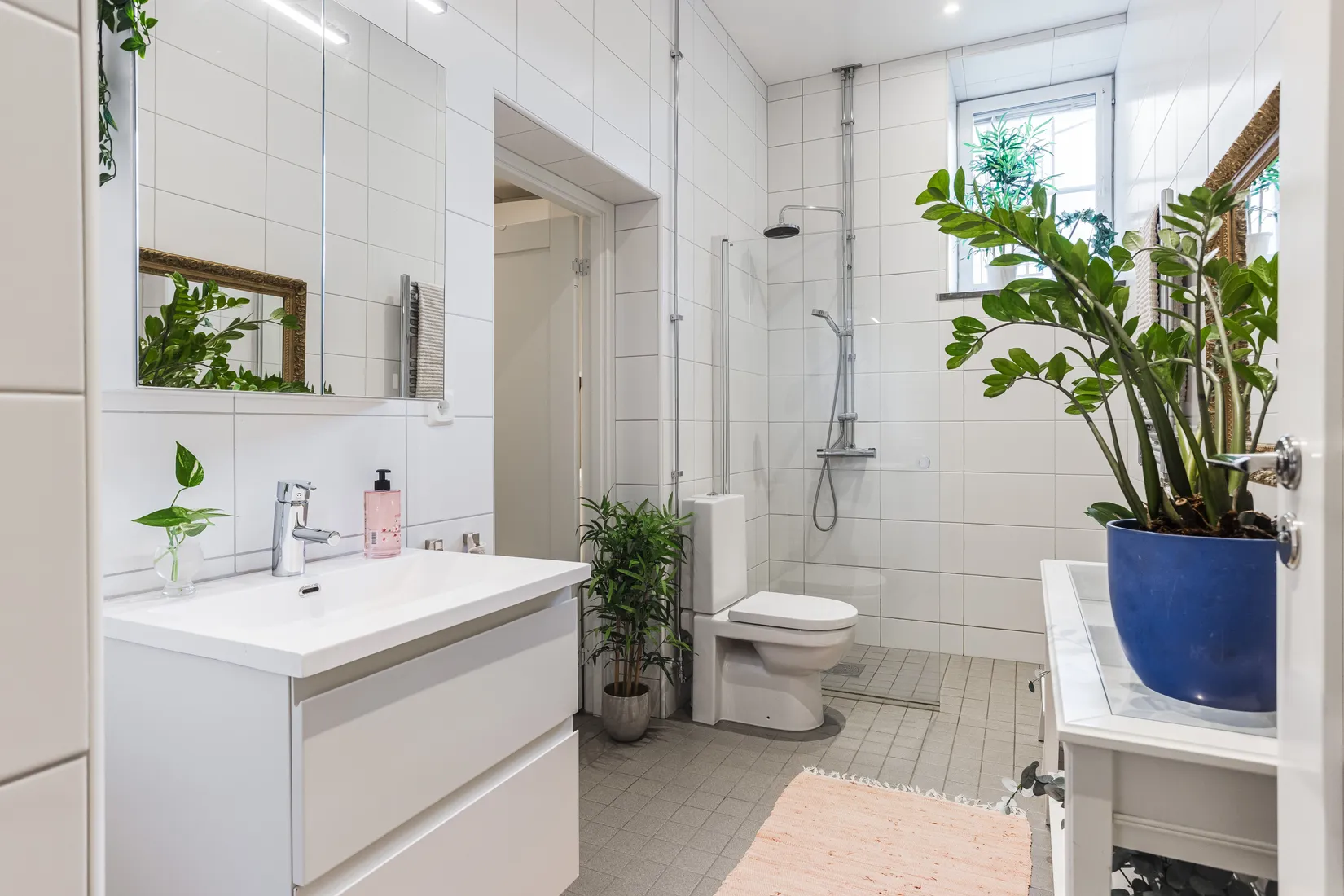 Bostadsrätt, Västra Kasernvägen 4, Rindö, Vaxholm