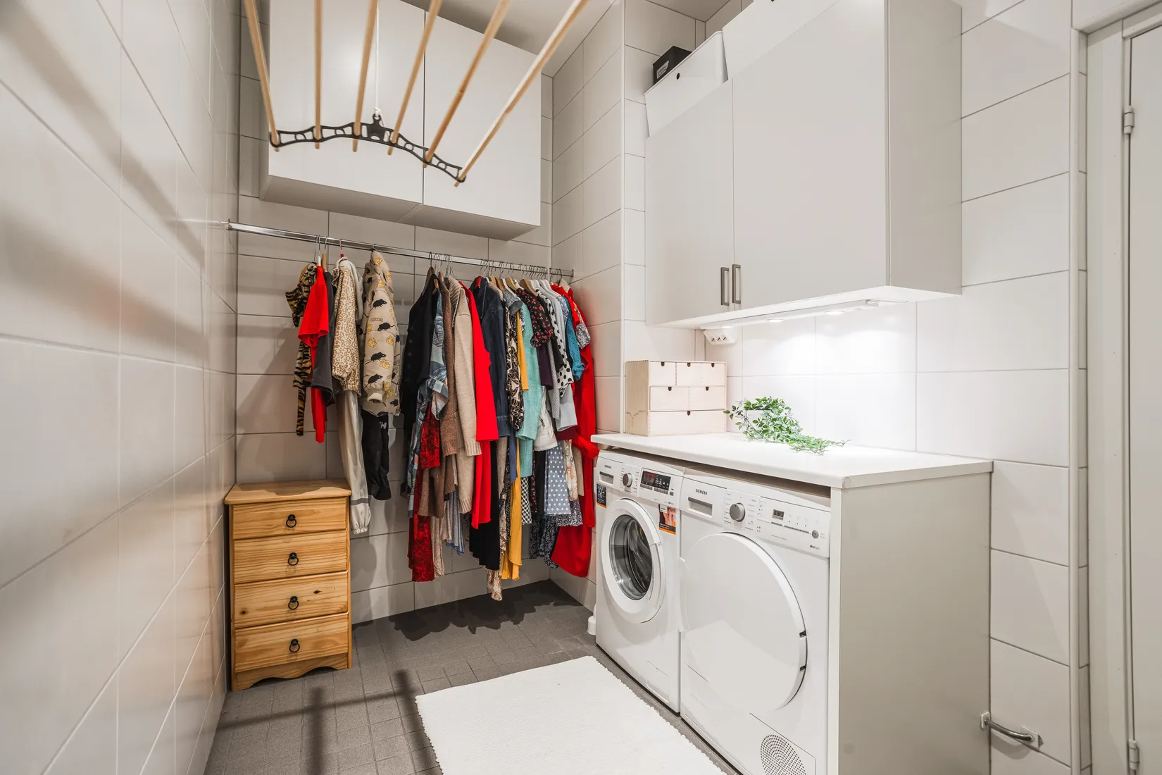 Bostadsrätt, Västra Kasernvägen 4, Rindö, Vaxholm