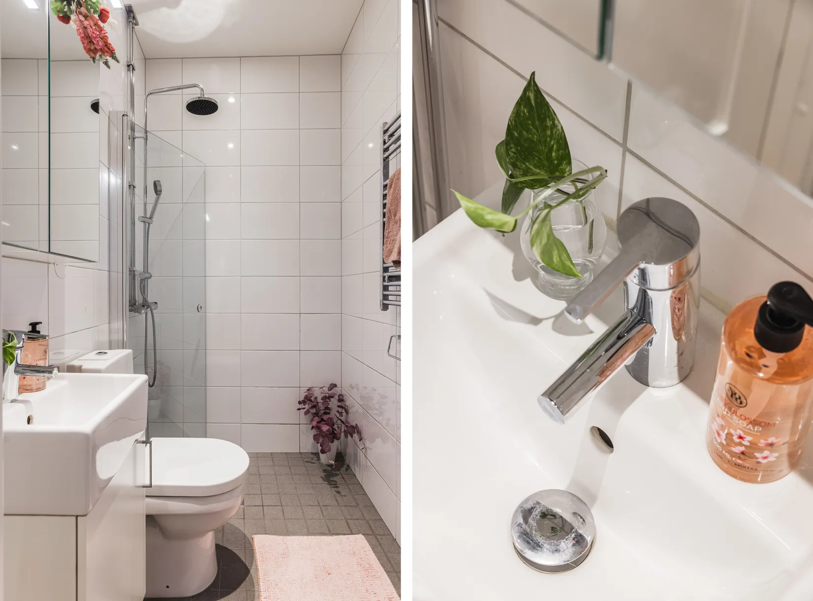 Bostadsrätt, Västra Kasernvägen 4, Rindö, Vaxholm