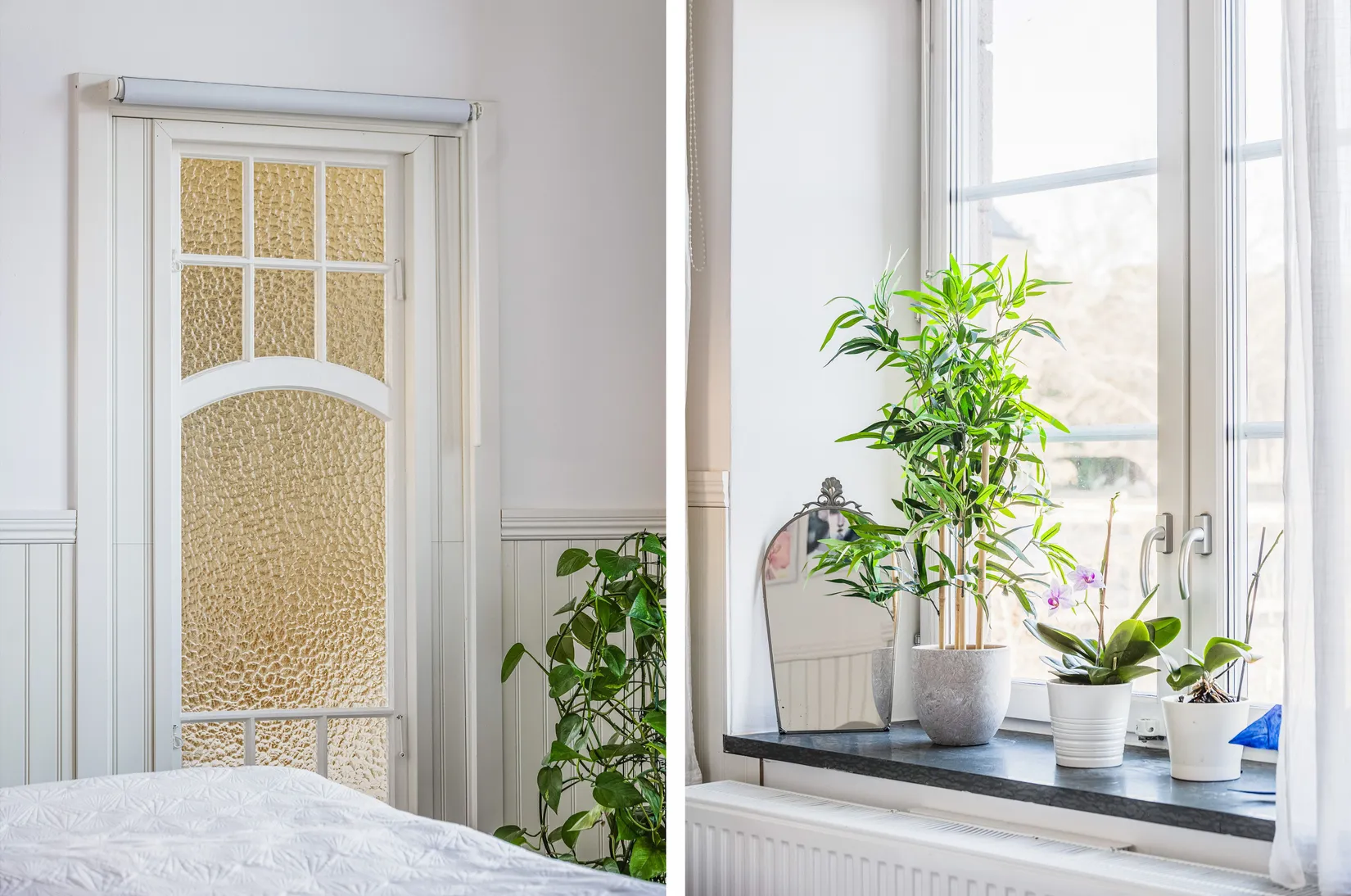 Bostadsrätt, Västra Kasernvägen 4, Rindö, Vaxholm