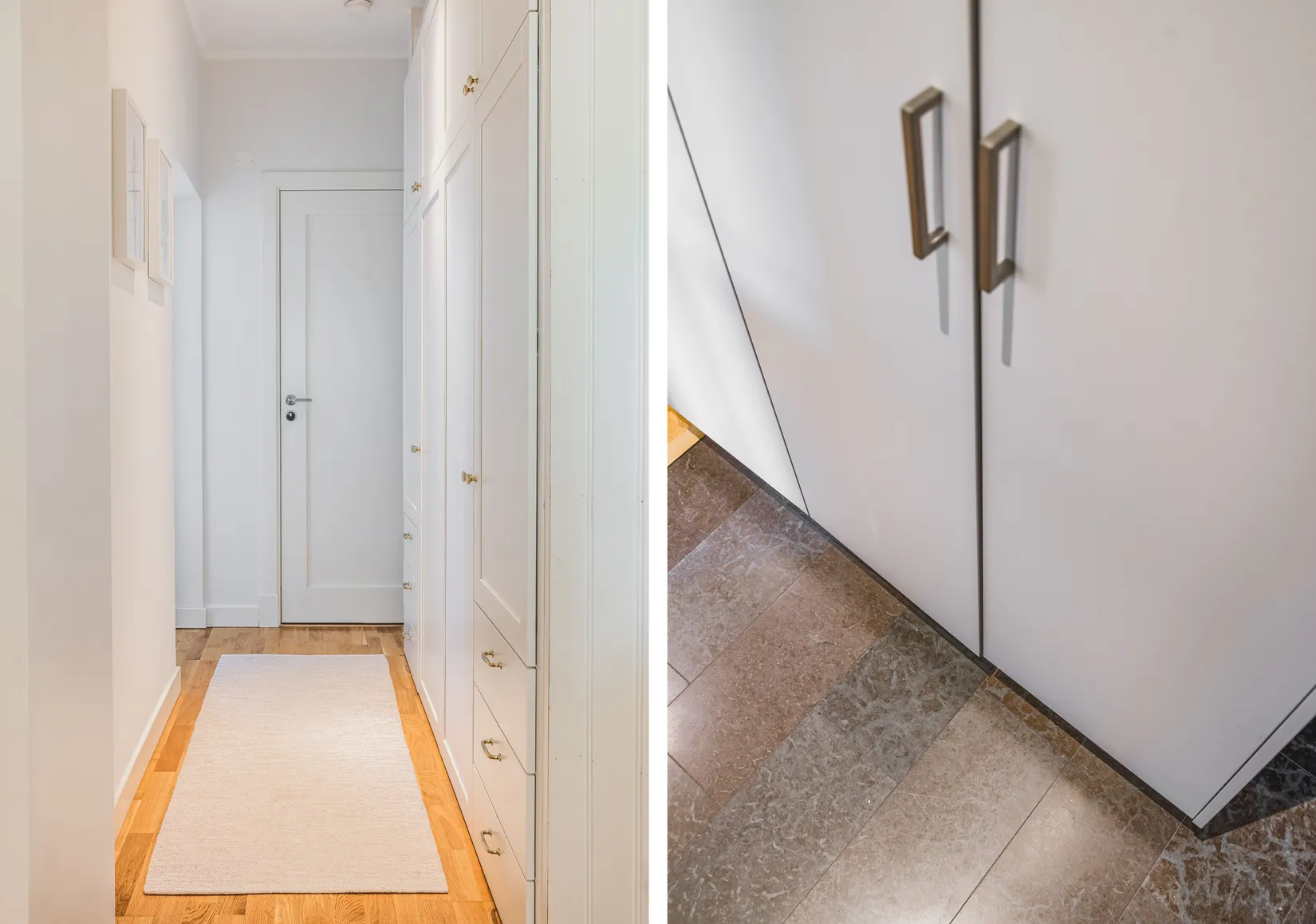 Bostadsrätt, Västra Kasernvägen 4, Rindö, Vaxholm