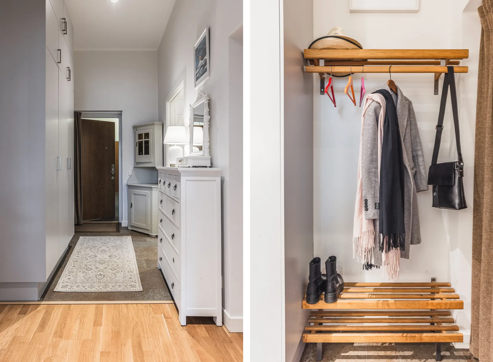 Bostadsrätt, Västra Kasernvägen 4, Rindö, Vaxholm