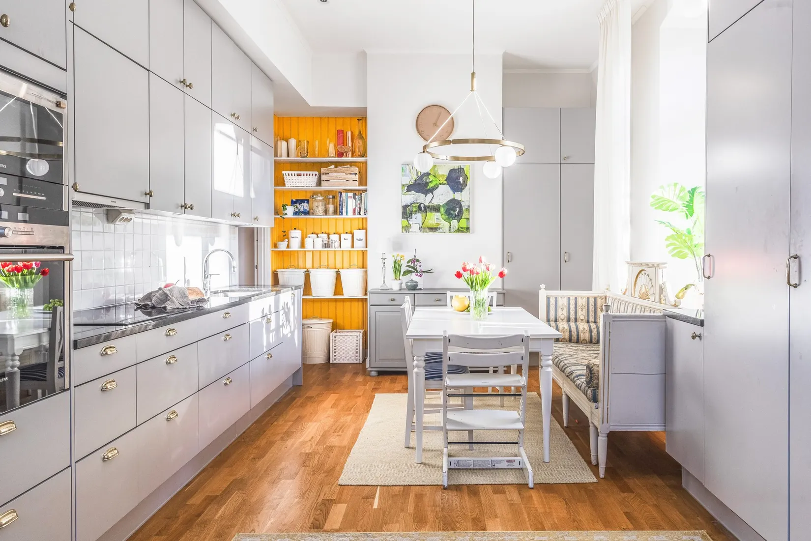 Bostadsrätt, Västra Kasernvägen 4, Rindö, Vaxholm