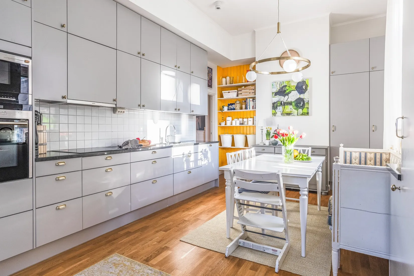 Bostadsrätt, Västra Kasernvägen 4, Rindö, Vaxholm