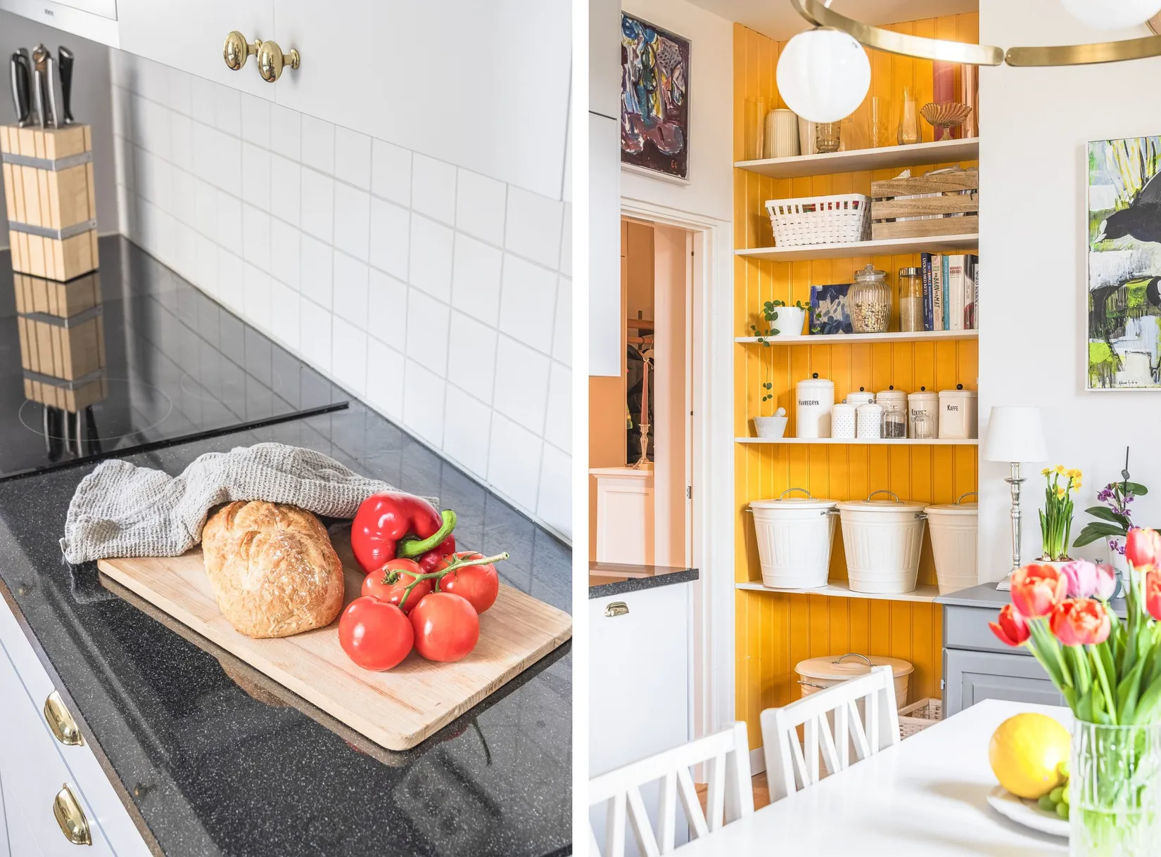 Bostadsrätt, Västra Kasernvägen 4, Rindö, Vaxholm