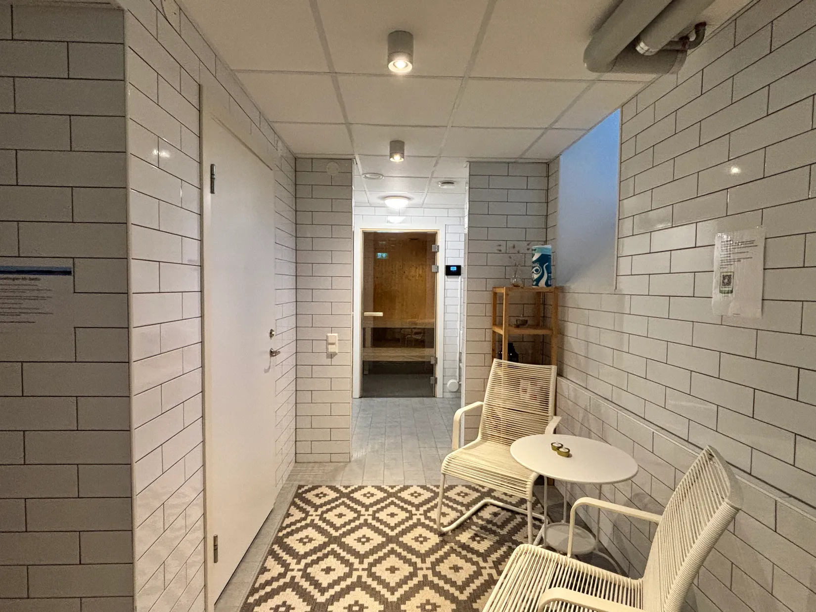 Bostadsrätt, Västra Kasernvägen 4, Rindö, Vaxholm