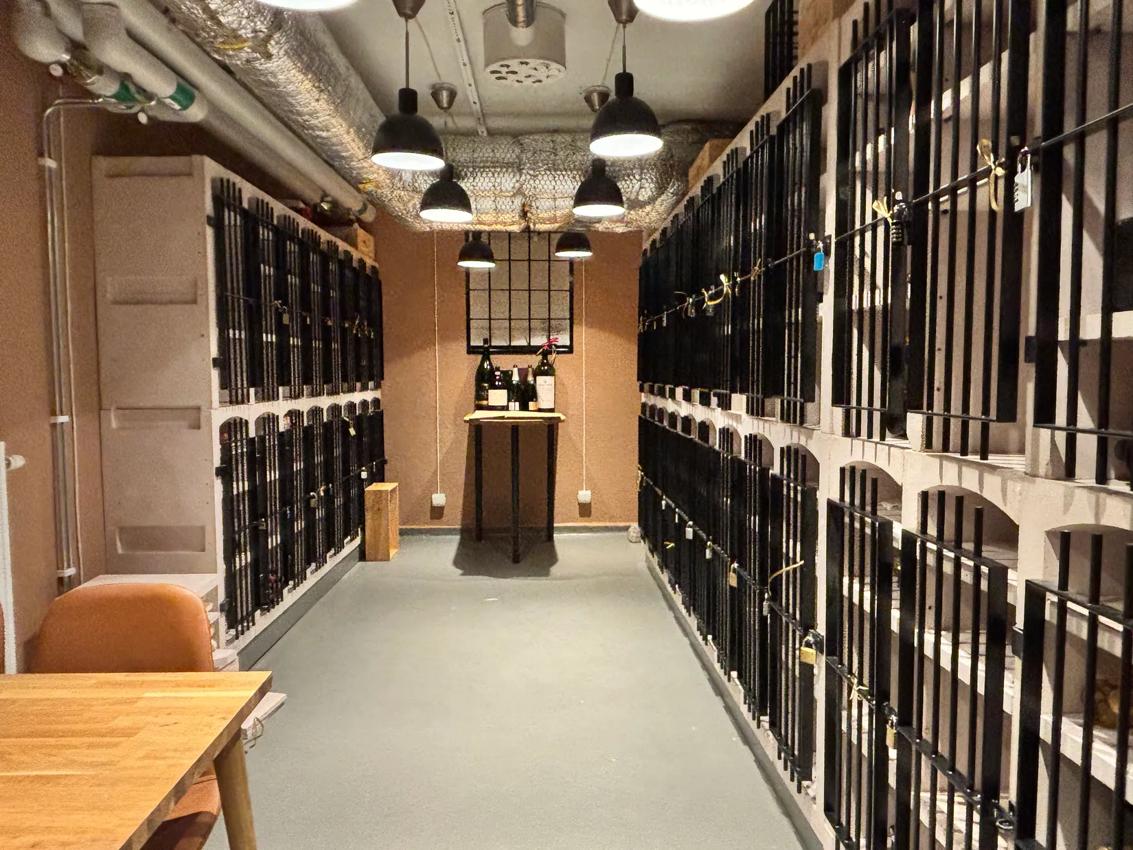 Bostadsrätt, Västra Kasernvägen 4, Rindö, Vaxholm