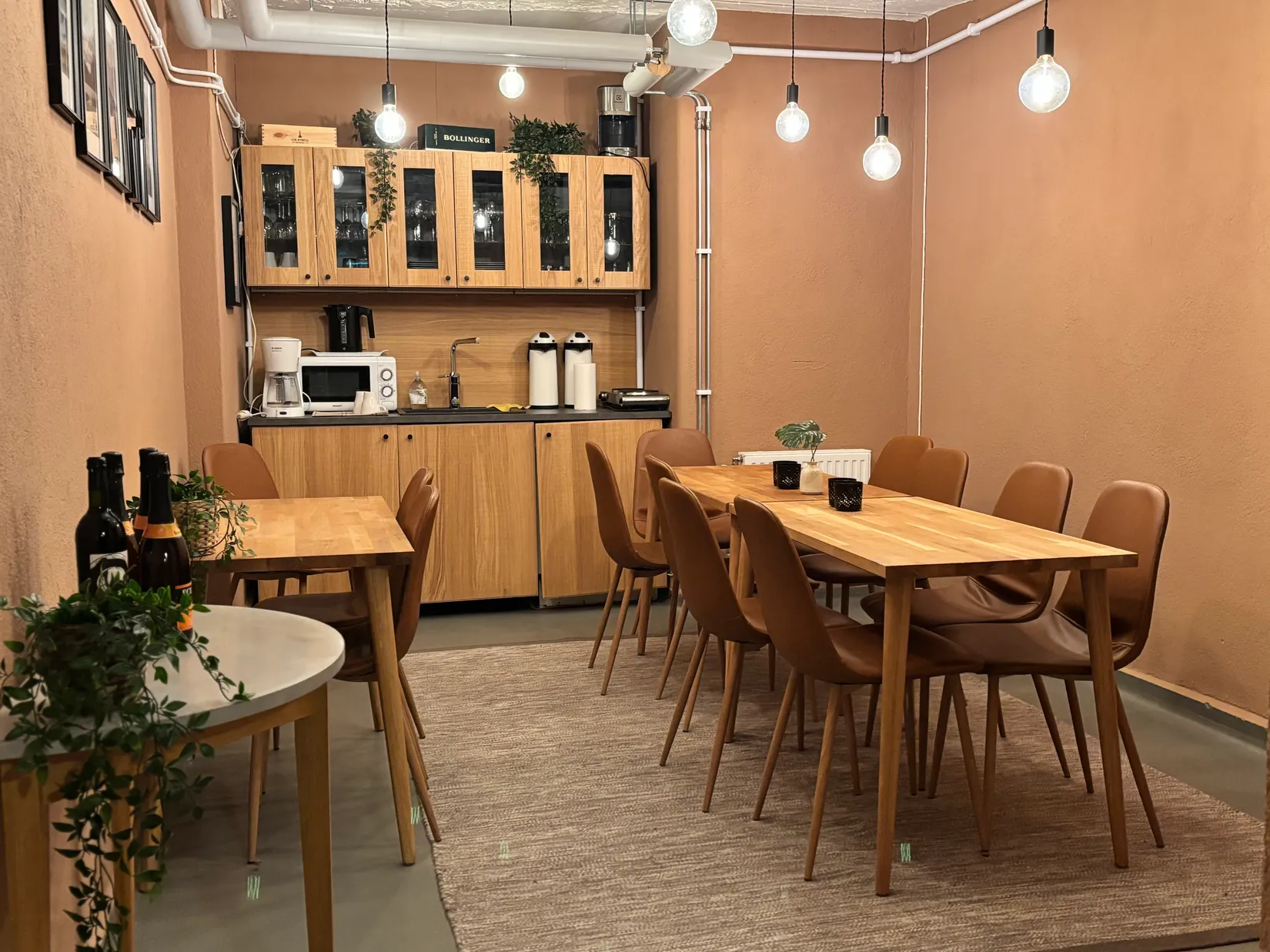 Bostadsrätt, Västra Kasernvägen 4, Rindö, Vaxholm