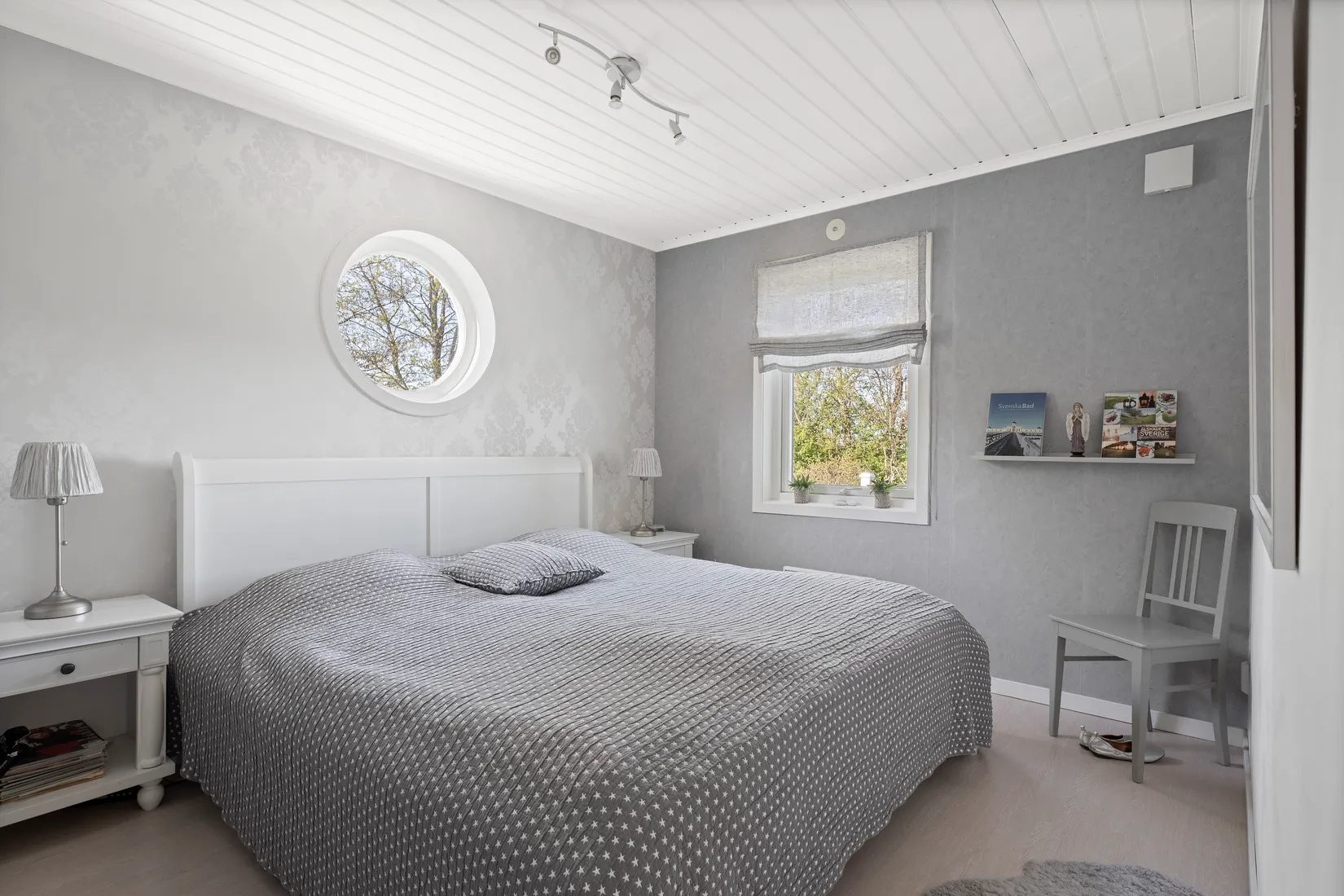 Villa, Gudinge 347, Gudinge, Tierp