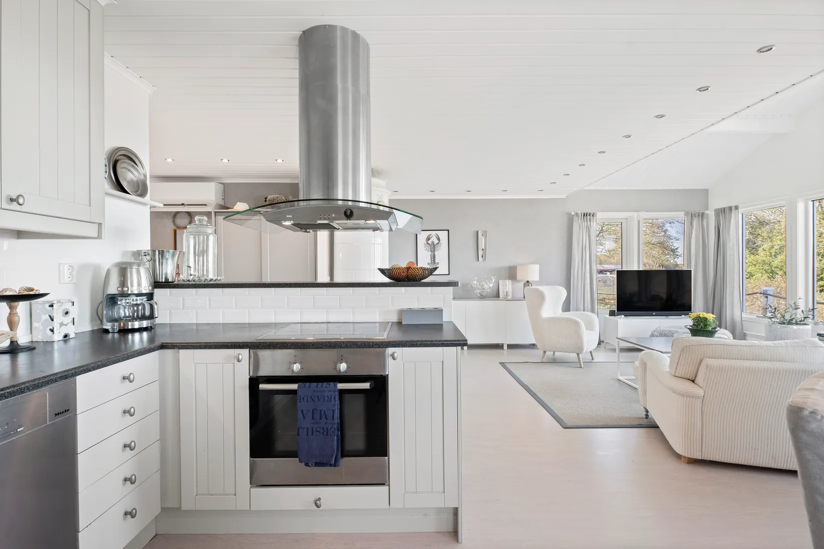 Villa, Gudinge 347, Gudinge, Tierp