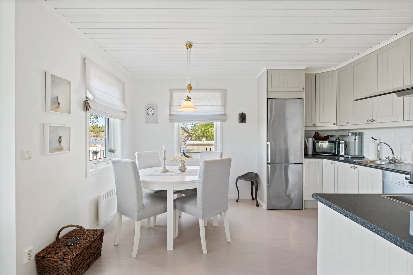 Villa, Gudinge 347, Gudinge, Tierp