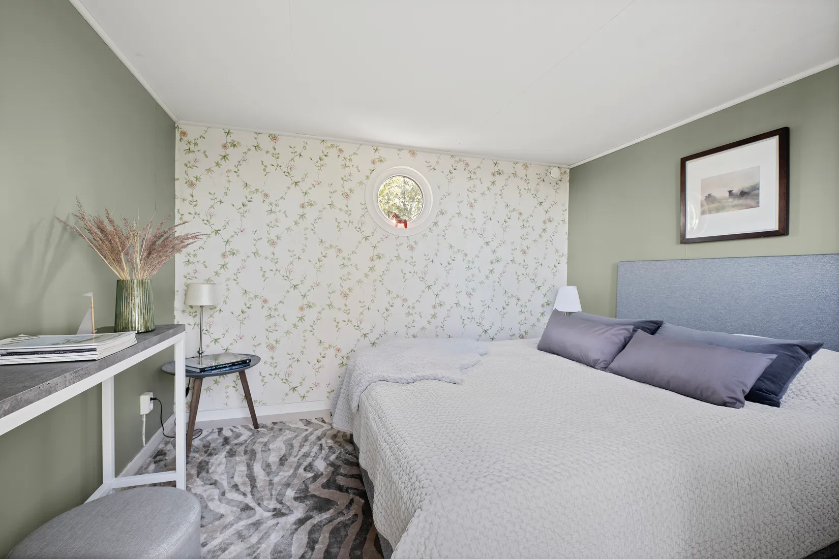 Villa, Gudinge 347, Gudinge, Tierp