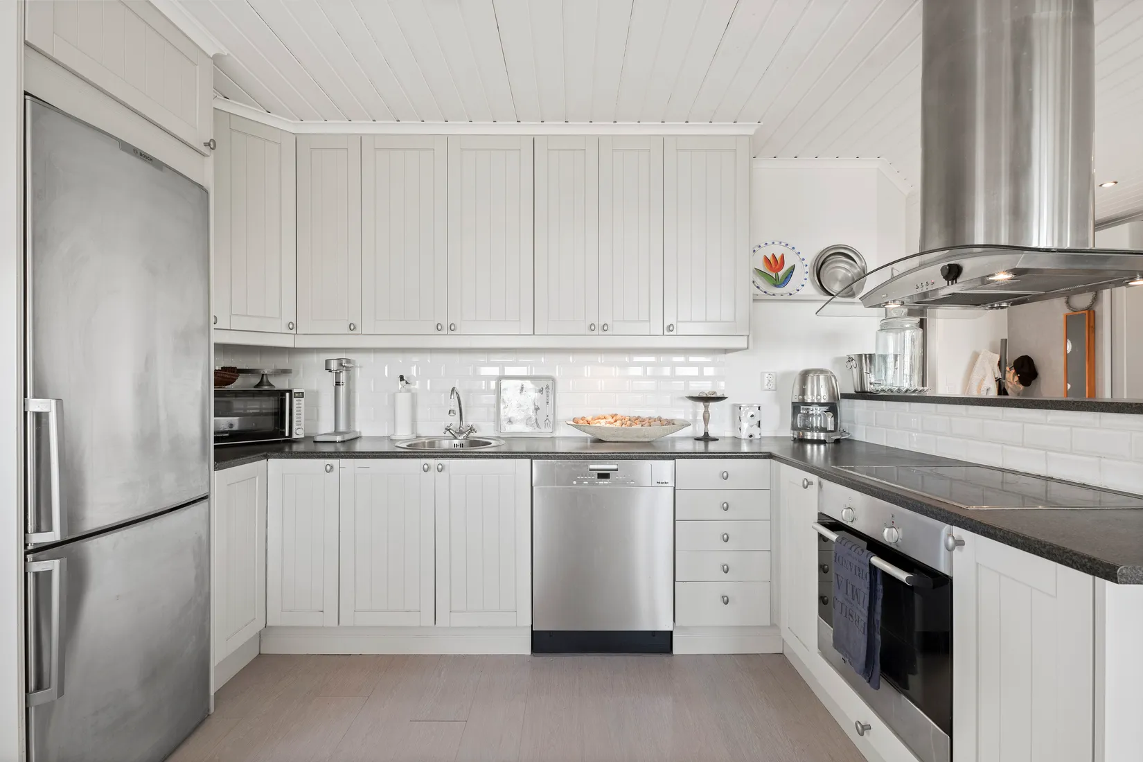 Villa, Gudinge 347, Gudinge, Tierp