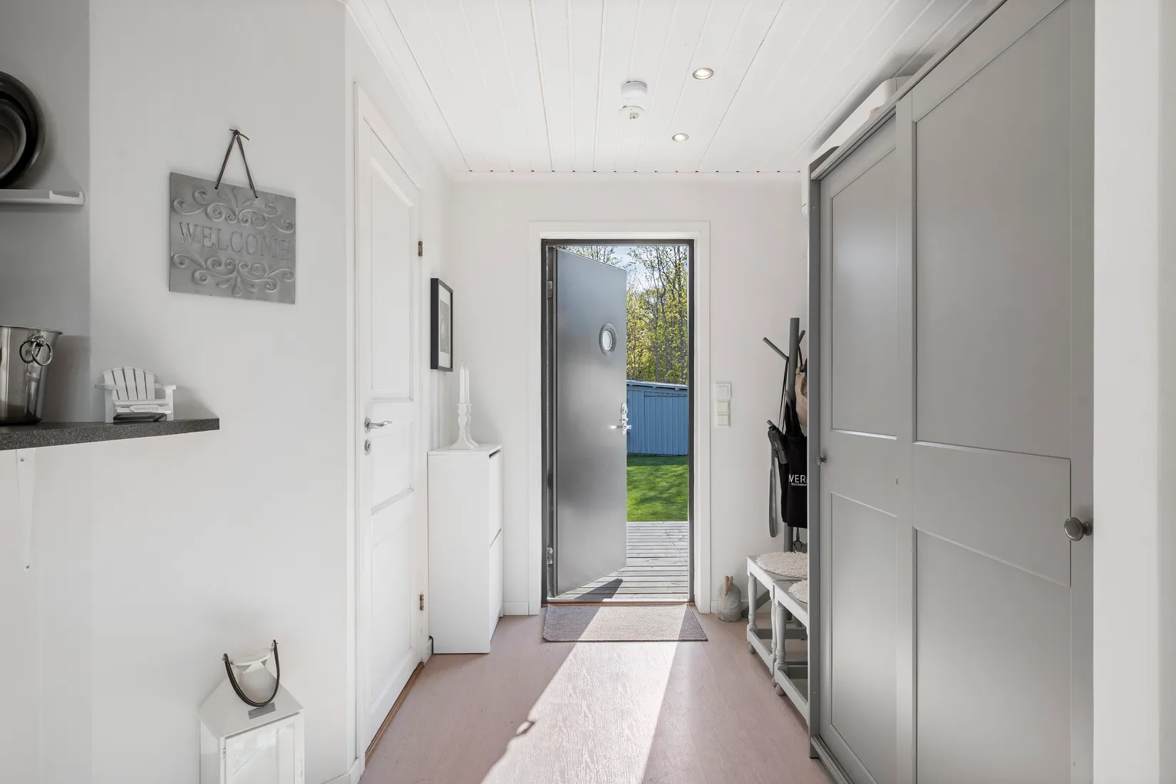 Villa, Gudinge 347, Gudinge, Tierp