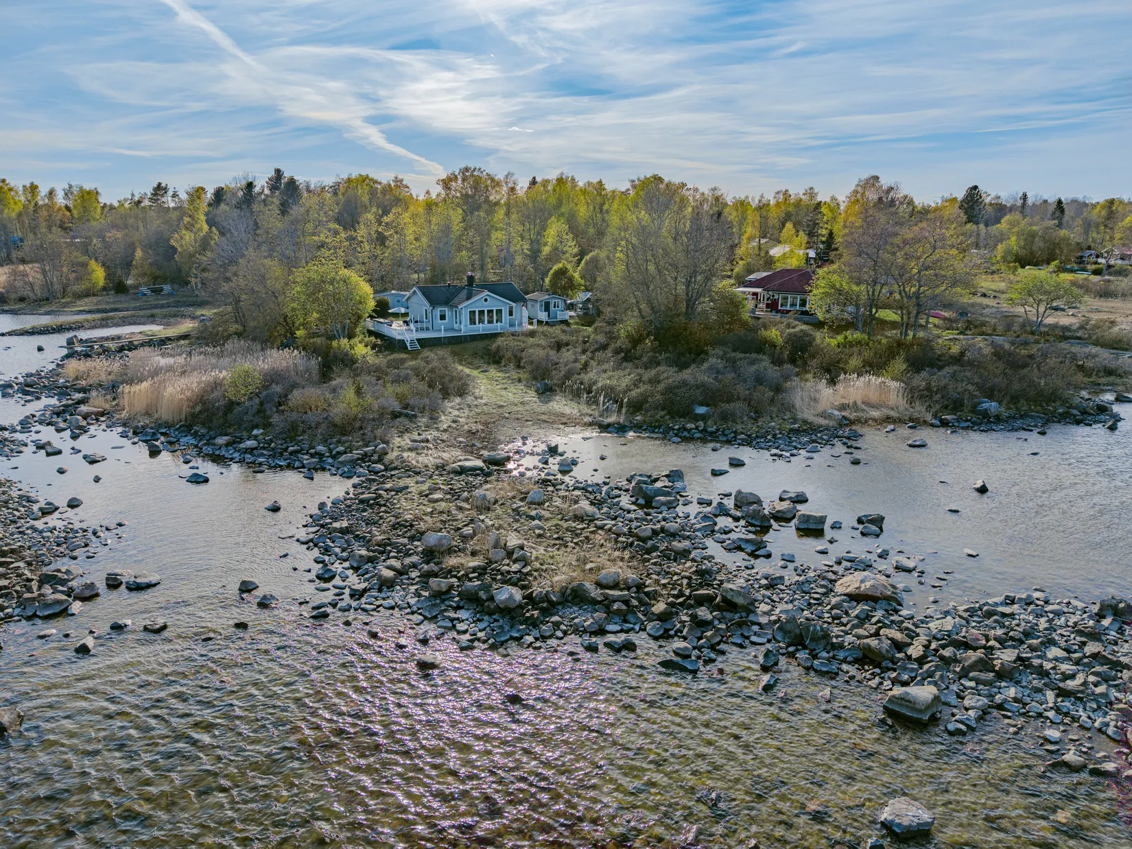 Villa, Gudinge 347, Gudinge, Tierp