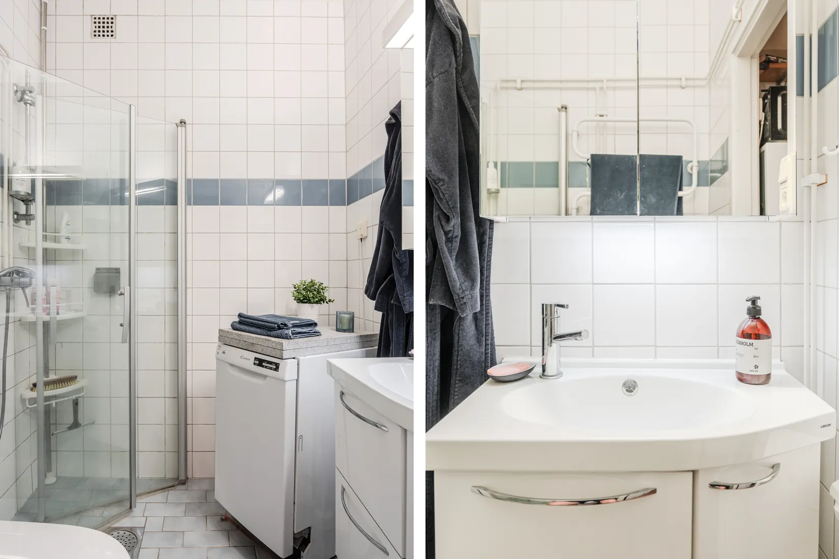 Bostadsrätt, Vaksalagatan 43, Fålhagen, Uppsala