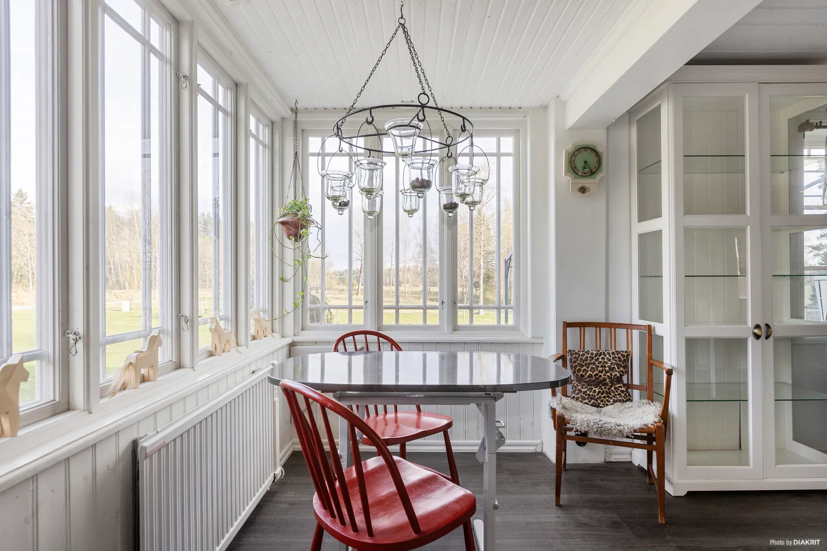 Gård/Skog, Norrberga 410, Norrberga, Örebro