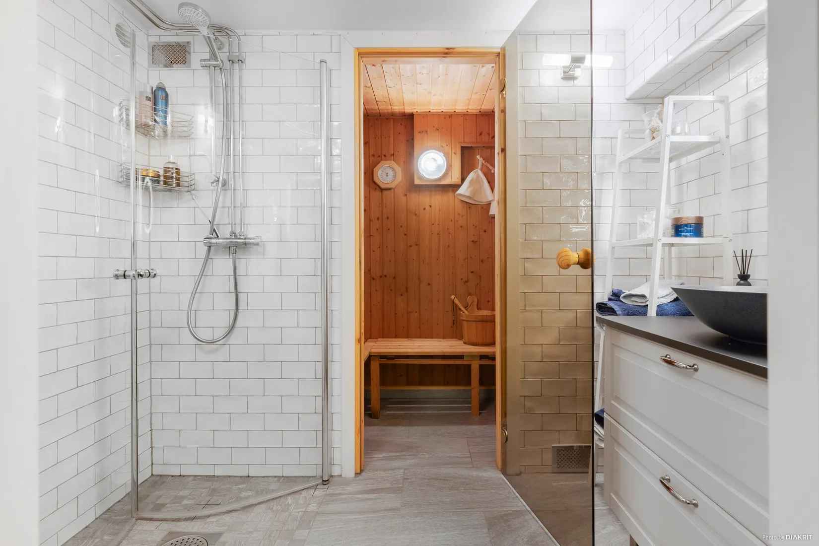 Villa, Snödroppsvägen 10, Gråbo, Lerum