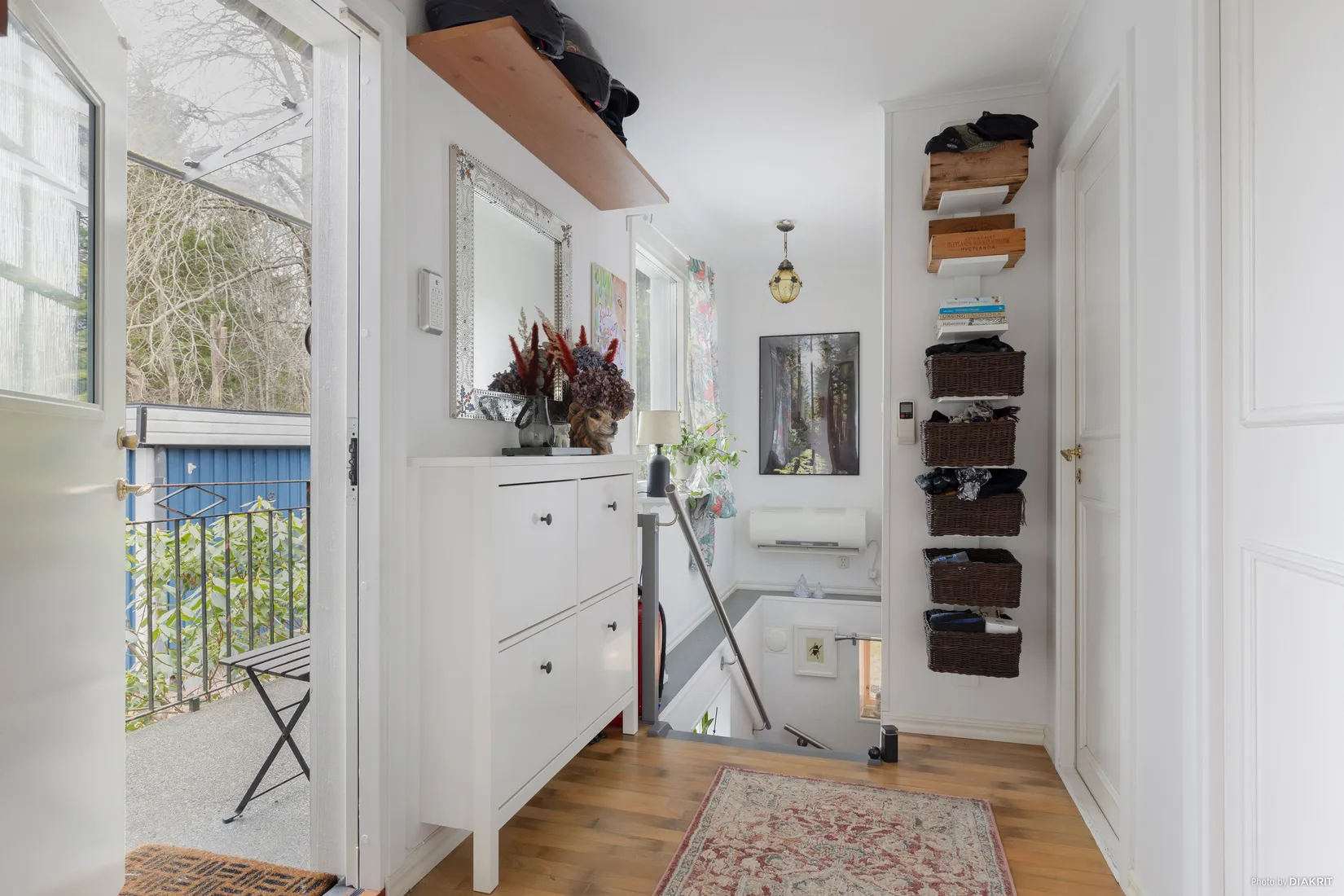 Villa, Snödroppsvägen 10, Gråbo, Lerum
