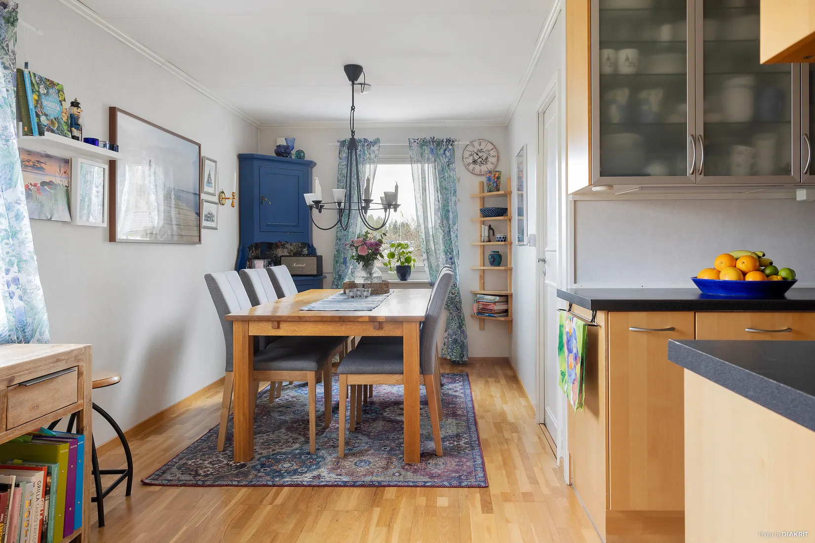 Villa, Snödroppsvägen 10, Gråbo, Lerum