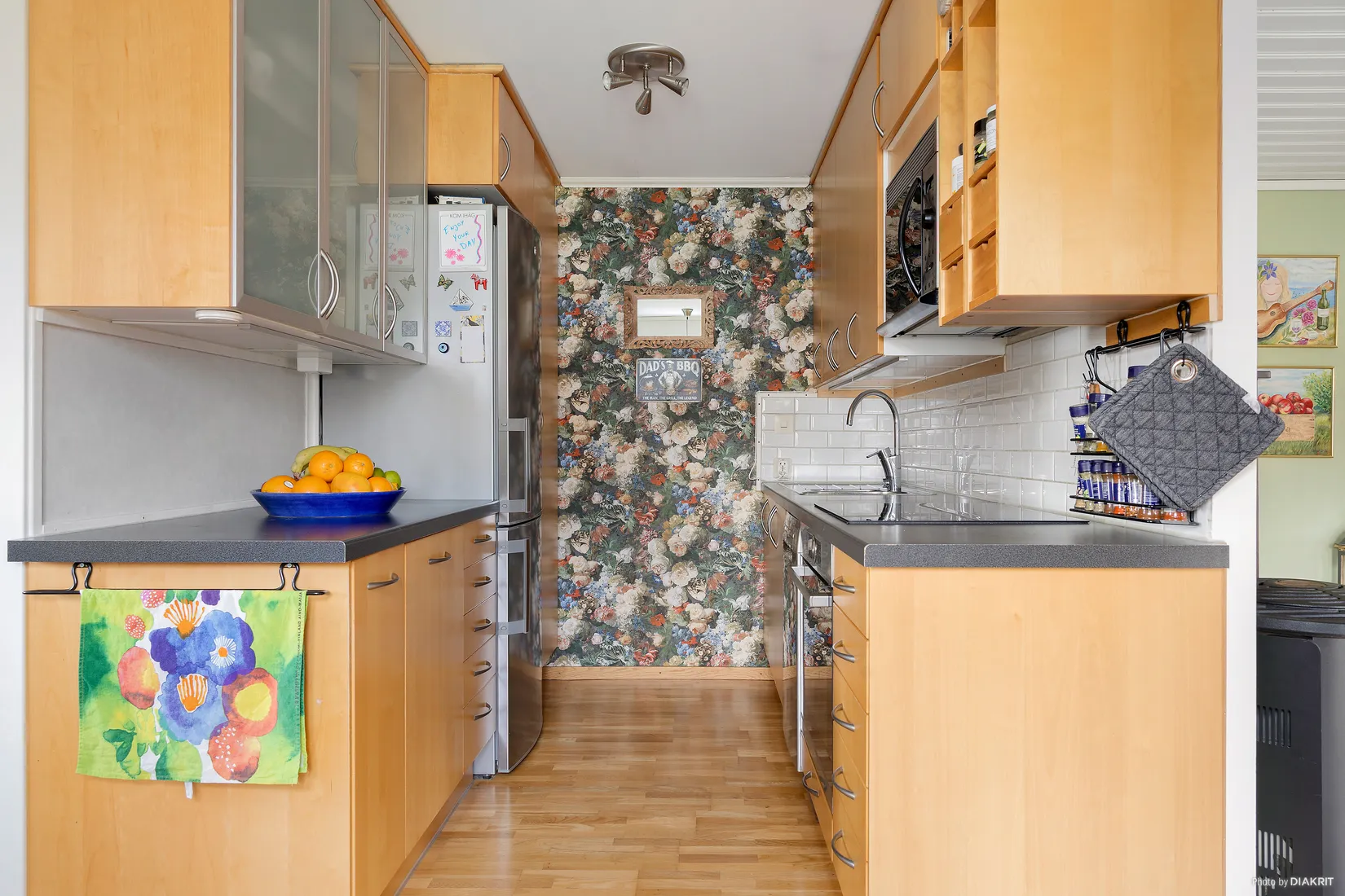 Villa, Snödroppsvägen 10, Gråbo, Lerum