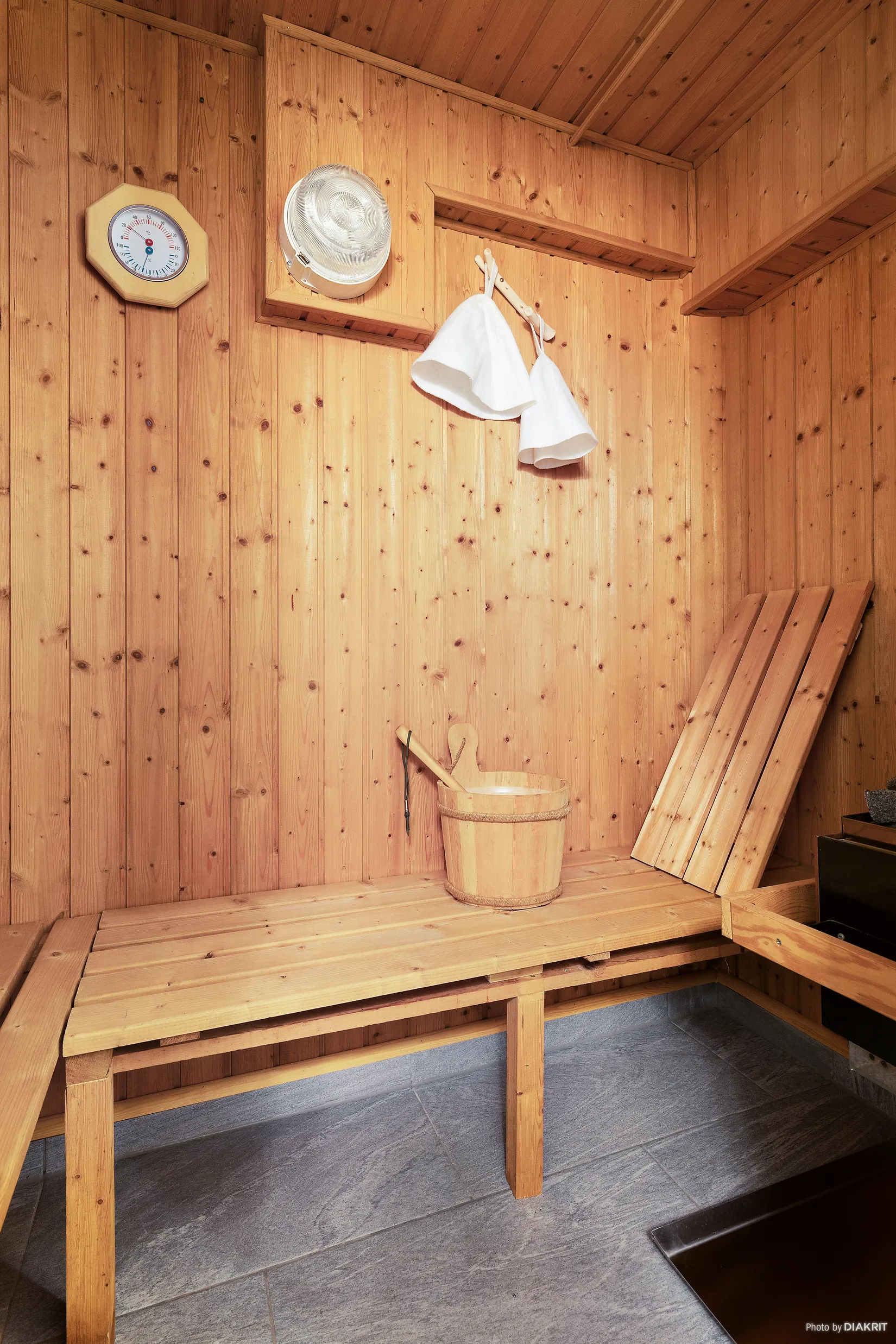 Villa, Snödroppsvägen 10, Gråbo, Lerum