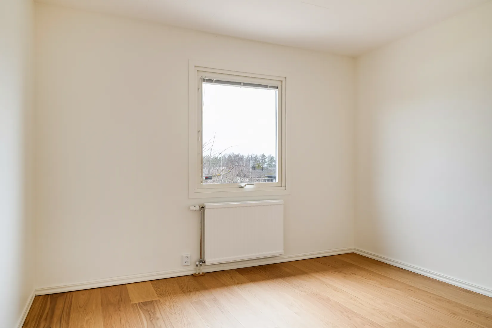 Villa, Kärnyxvägen 2, Kristianstad-Öllsjö, Kristianstad