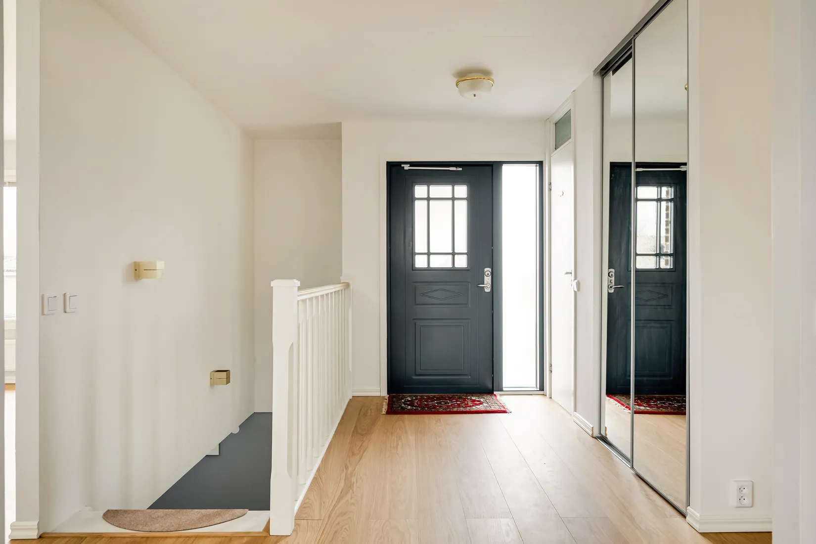 Villa, Kärnyxvägen 2, Kristianstad-Öllsjö, Kristianstad