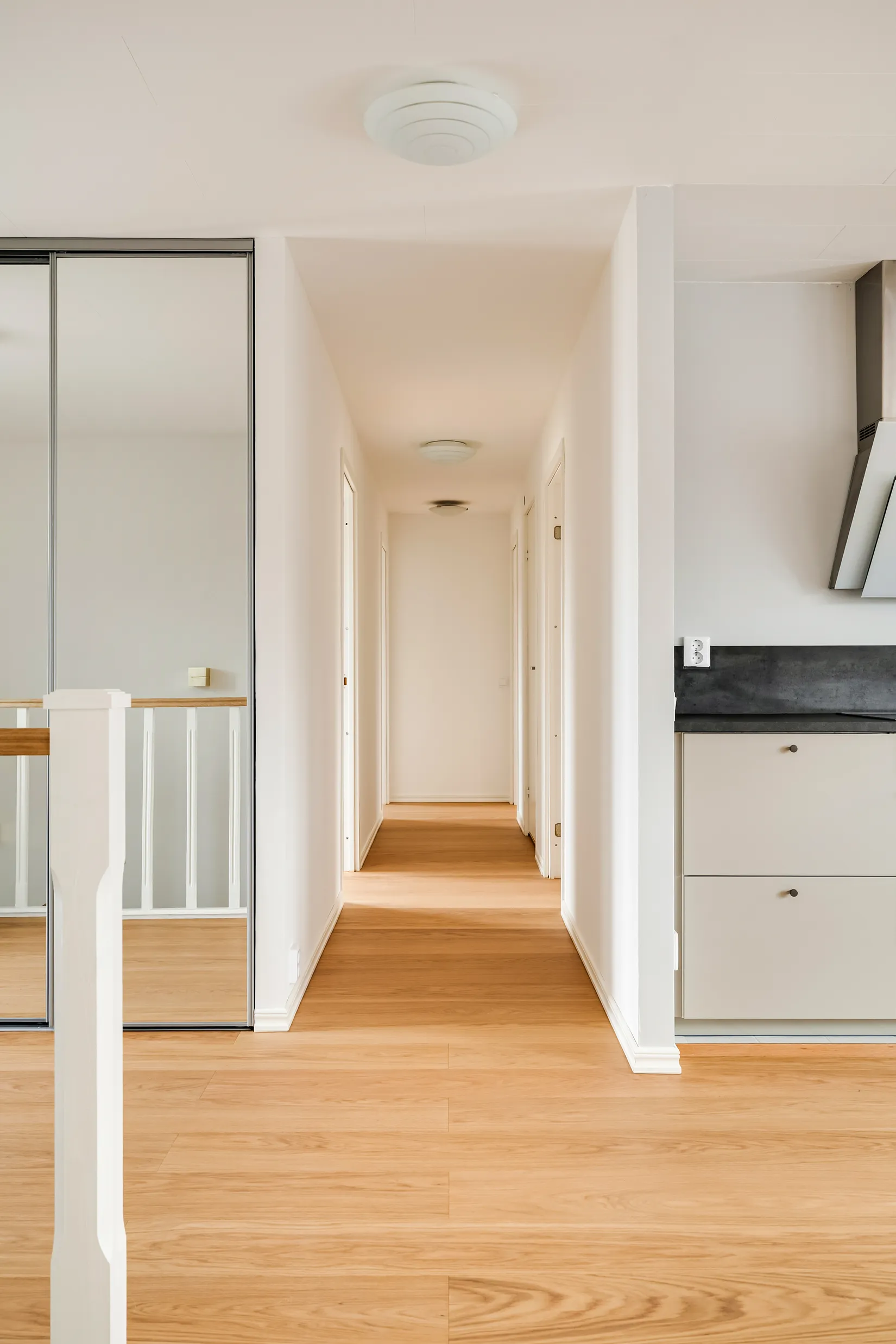 Villa, Kärnyxvägen 2, Kristianstad-Öllsjö, Kristianstad