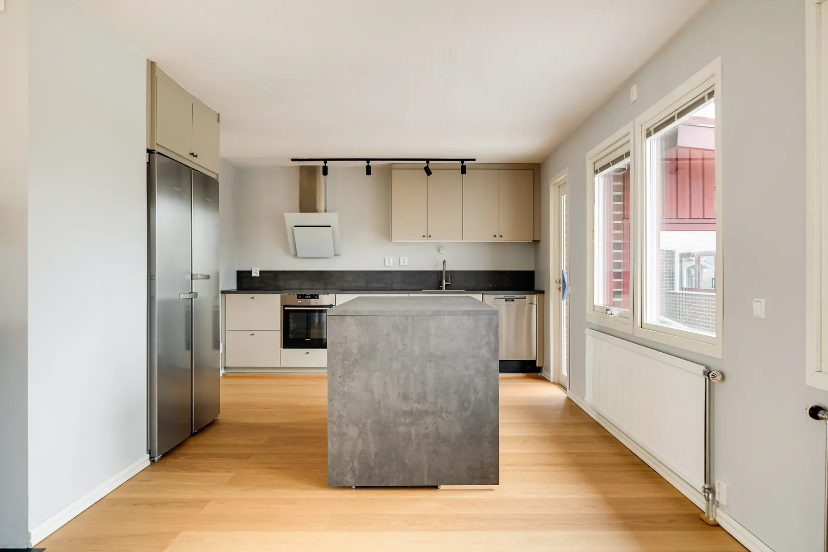Villa, Kärnyxvägen 2, Kristianstad-Öllsjö, Kristianstad