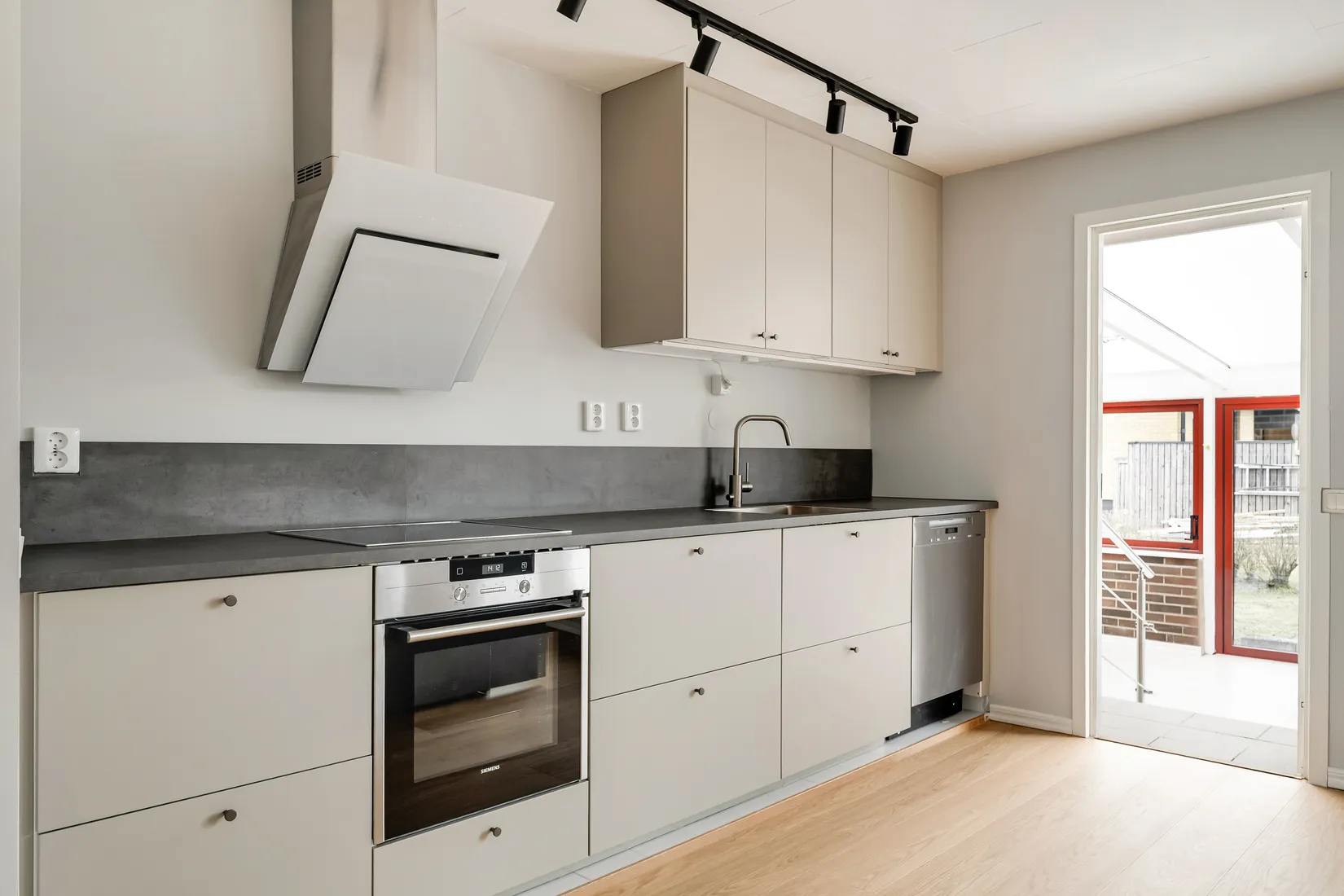 Villa, Kärnyxvägen 2, Kristianstad-Öllsjö, Kristianstad