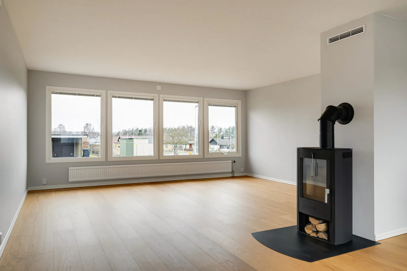 Villa, Kärnyxvägen 2, Kristianstad-Öllsjö, Kristianstad