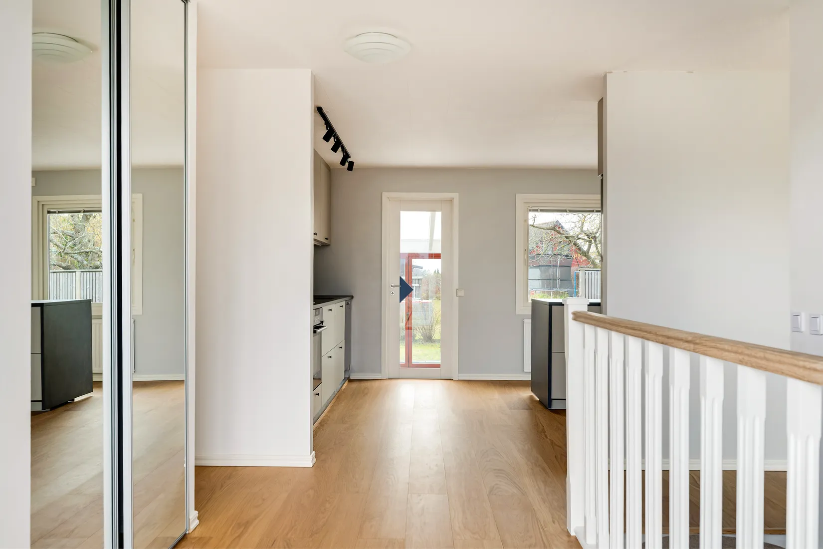 Villa, Kärnyxvägen 2, Kristianstad-Öllsjö, Kristianstad