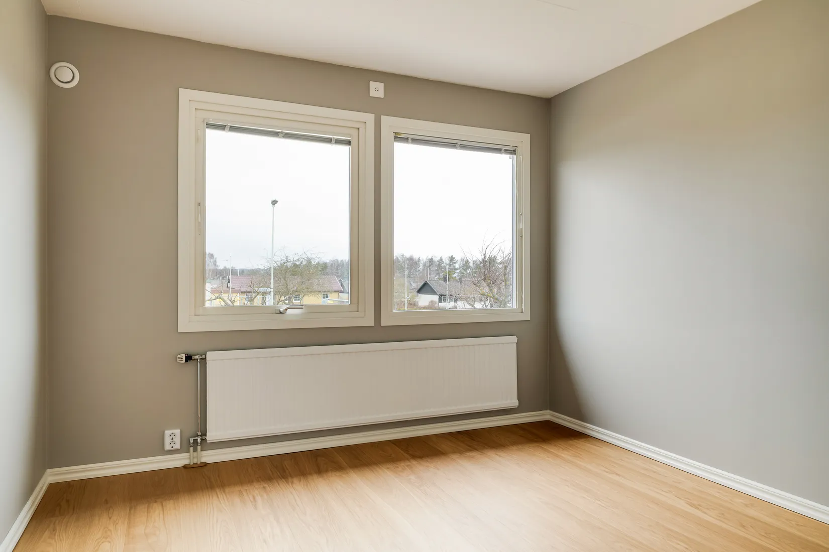 Villa, Kärnyxvägen 2, Kristianstad-Öllsjö, Kristianstad
