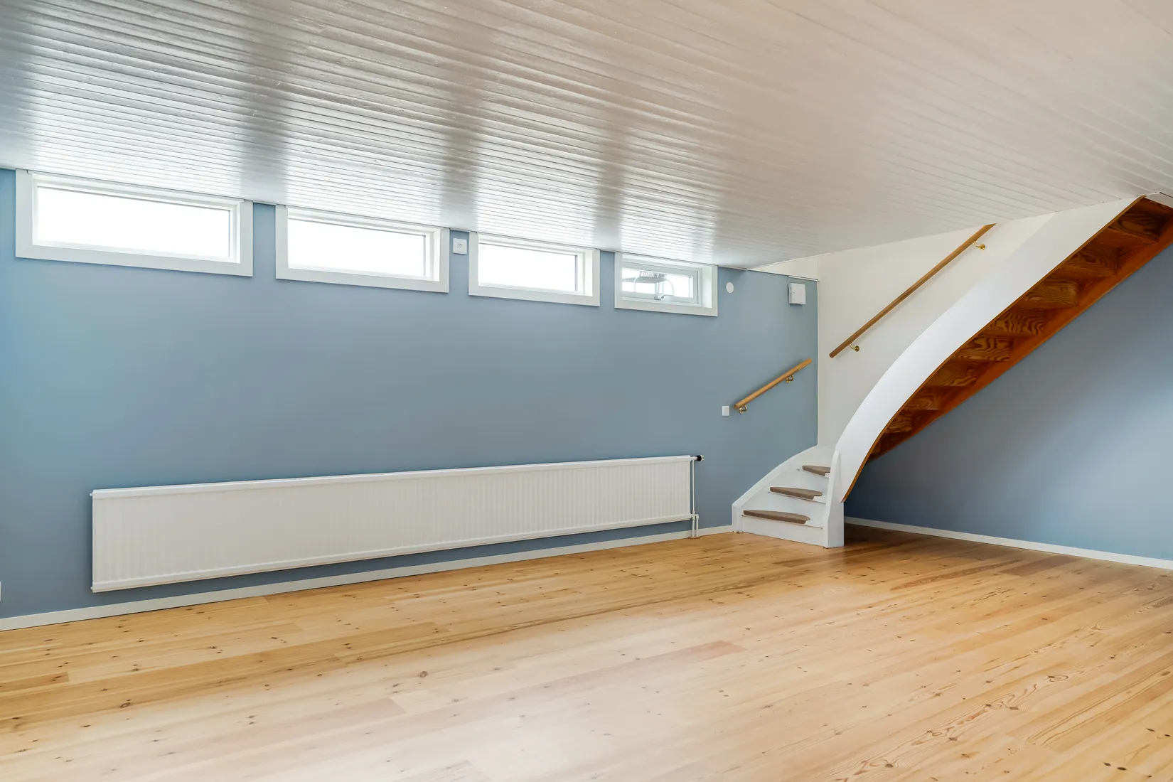 Villa, Kärnyxvägen 2, Kristianstad-Öllsjö, Kristianstad