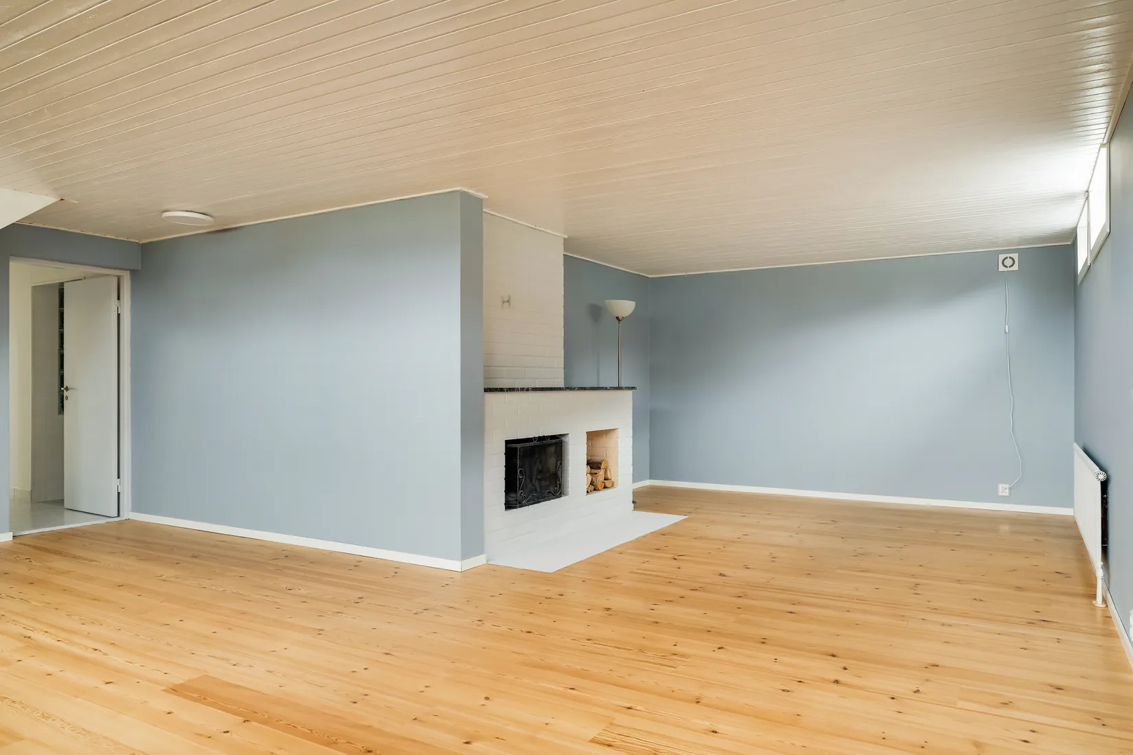 Villa, Kärnyxvägen 2, Kristianstad-Öllsjö, Kristianstad
