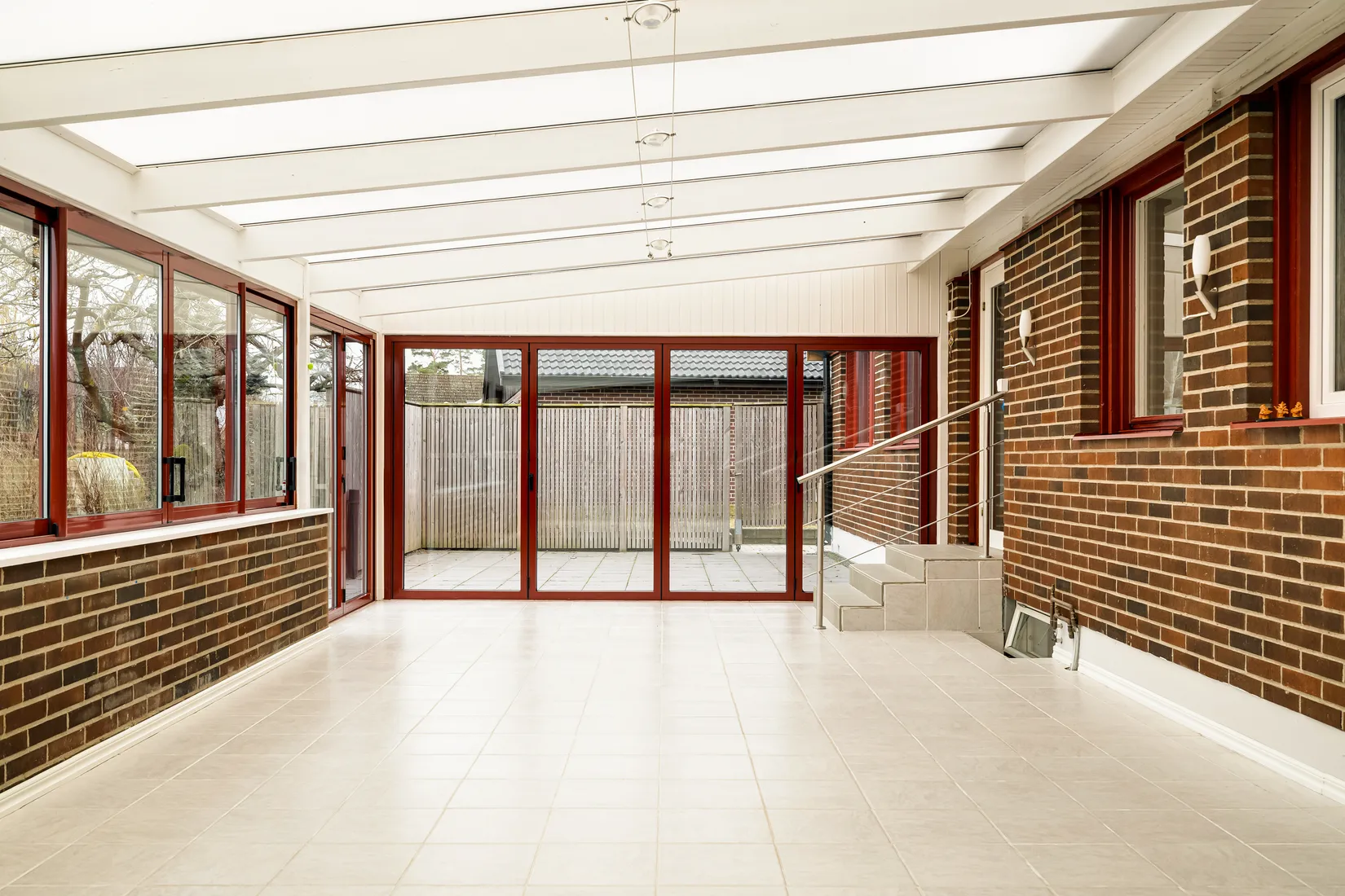 Villa, Kärnyxvägen 2, Kristianstad-Öllsjö, Kristianstad