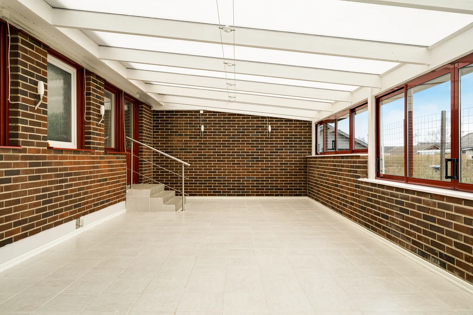 Villa, Kärnyxvägen 2, Kristianstad-Öllsjö, Kristianstad