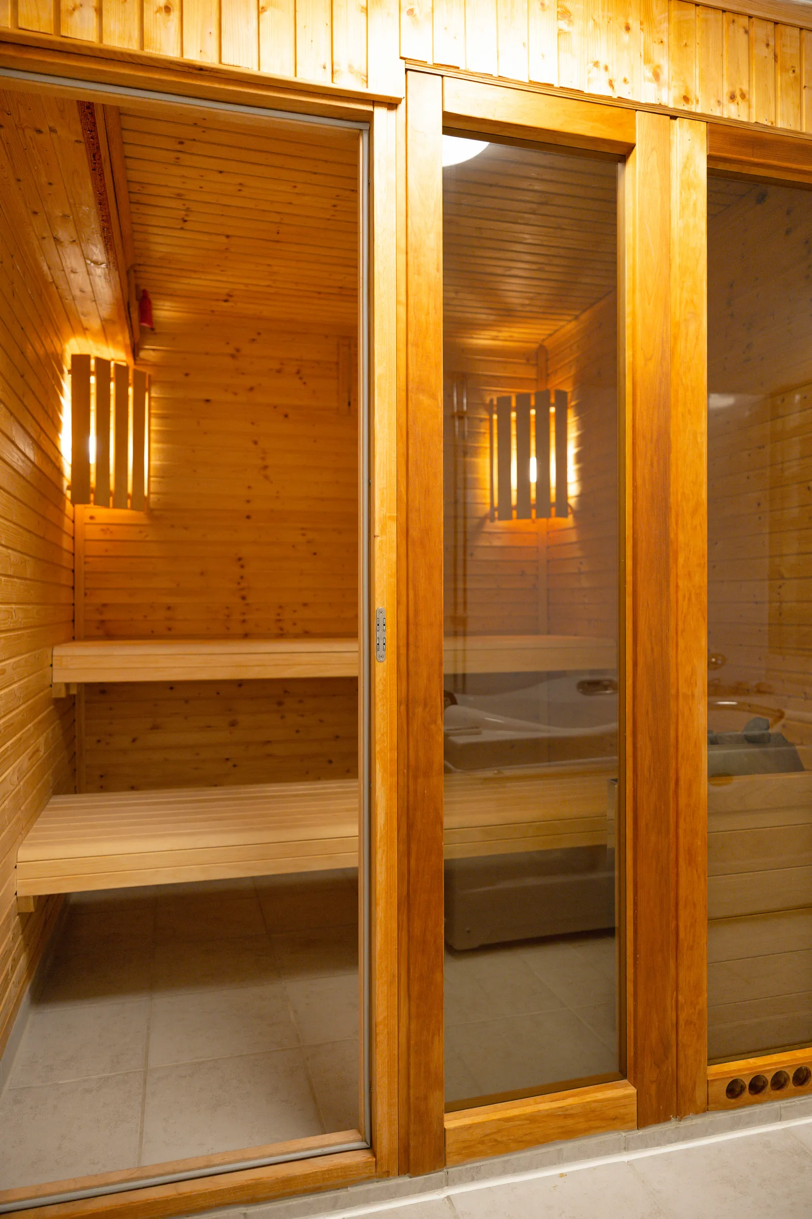 Villa, Kärnyxvägen 2, Kristianstad-Öllsjö, Kristianstad