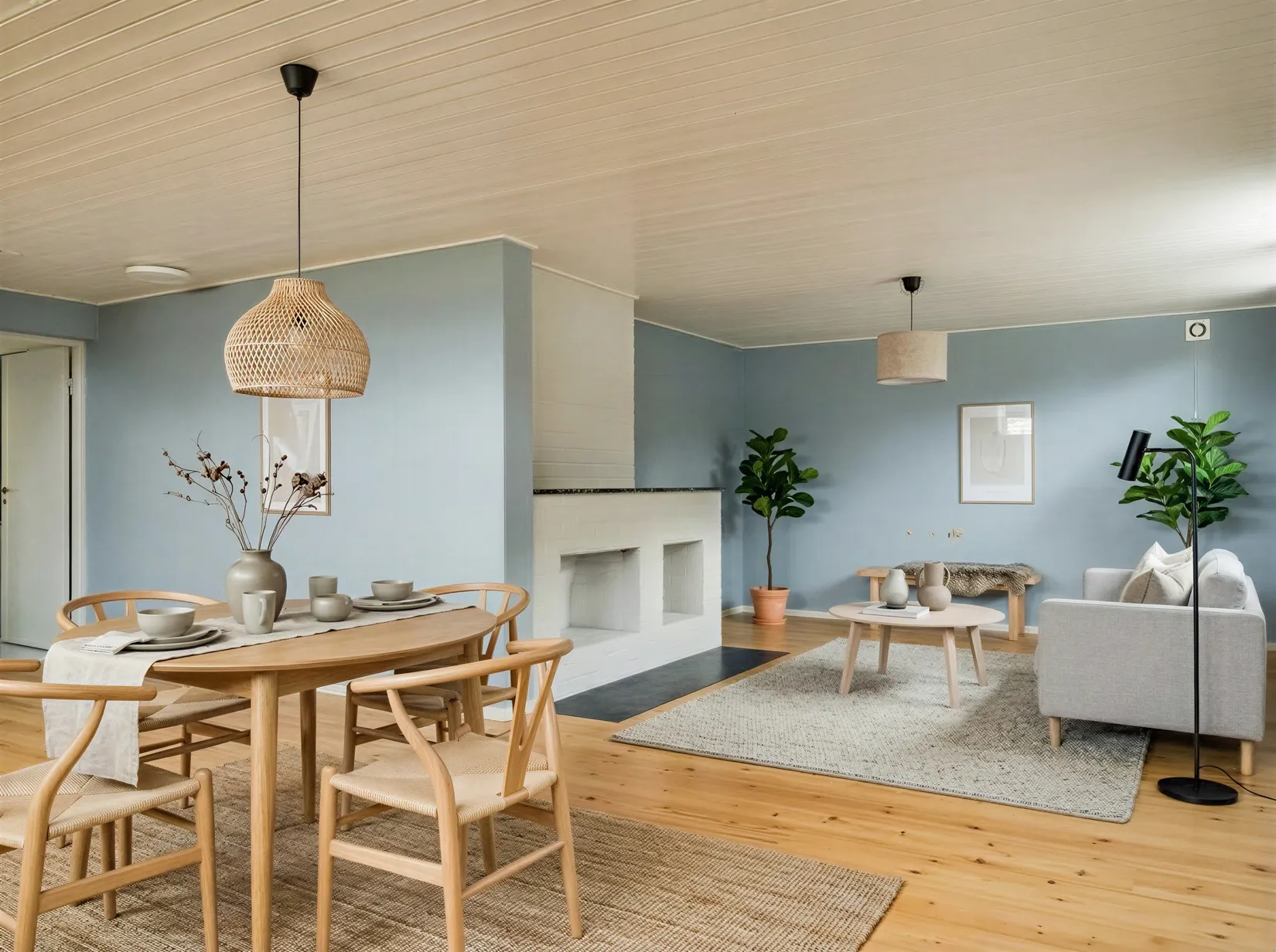 Villa, Kärnyxvägen 2, Kristianstad-Öllsjö, Kristianstad