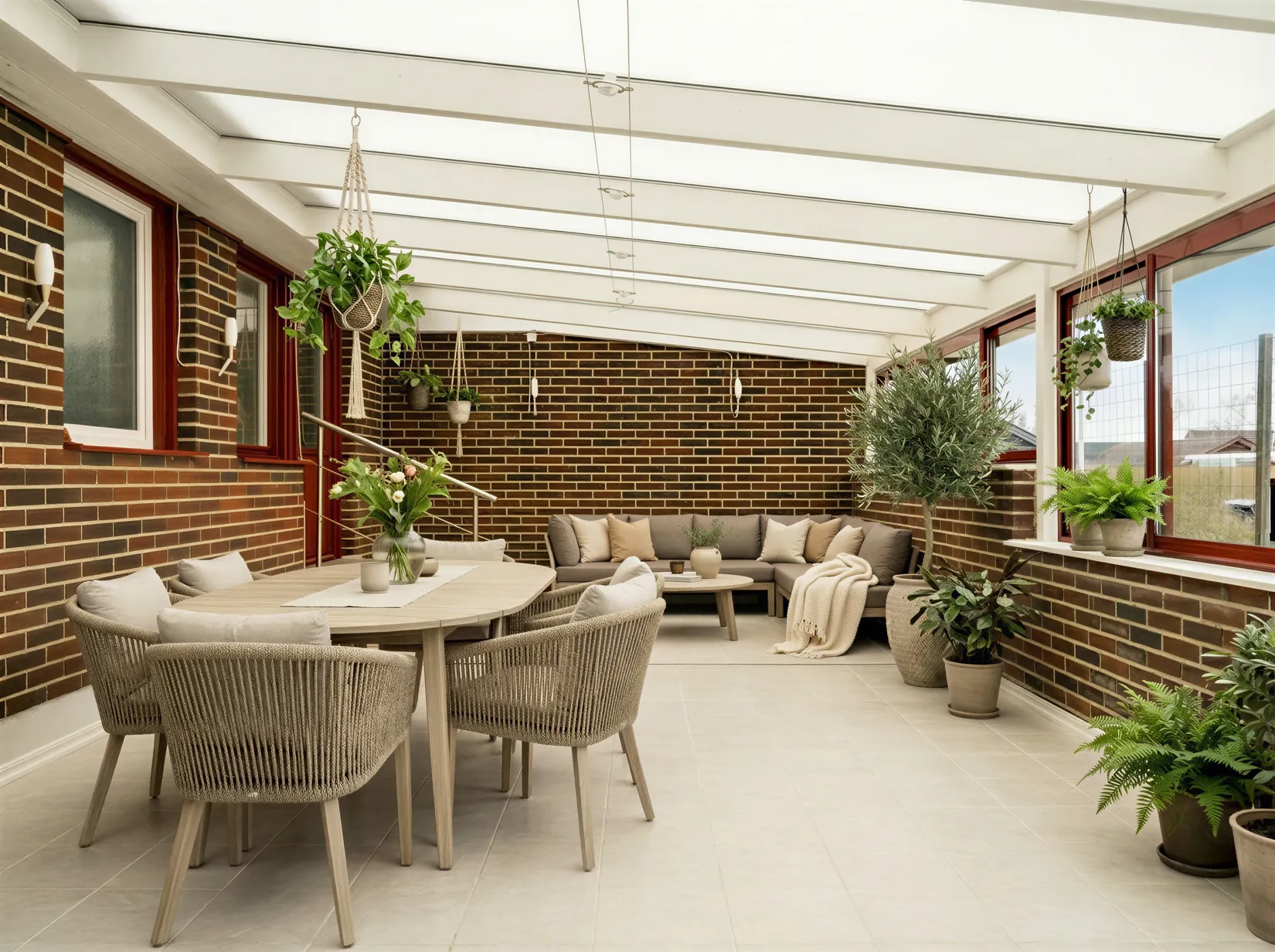 Villa, Kärnyxvägen 2, Kristianstad-Öllsjö, Kristianstad