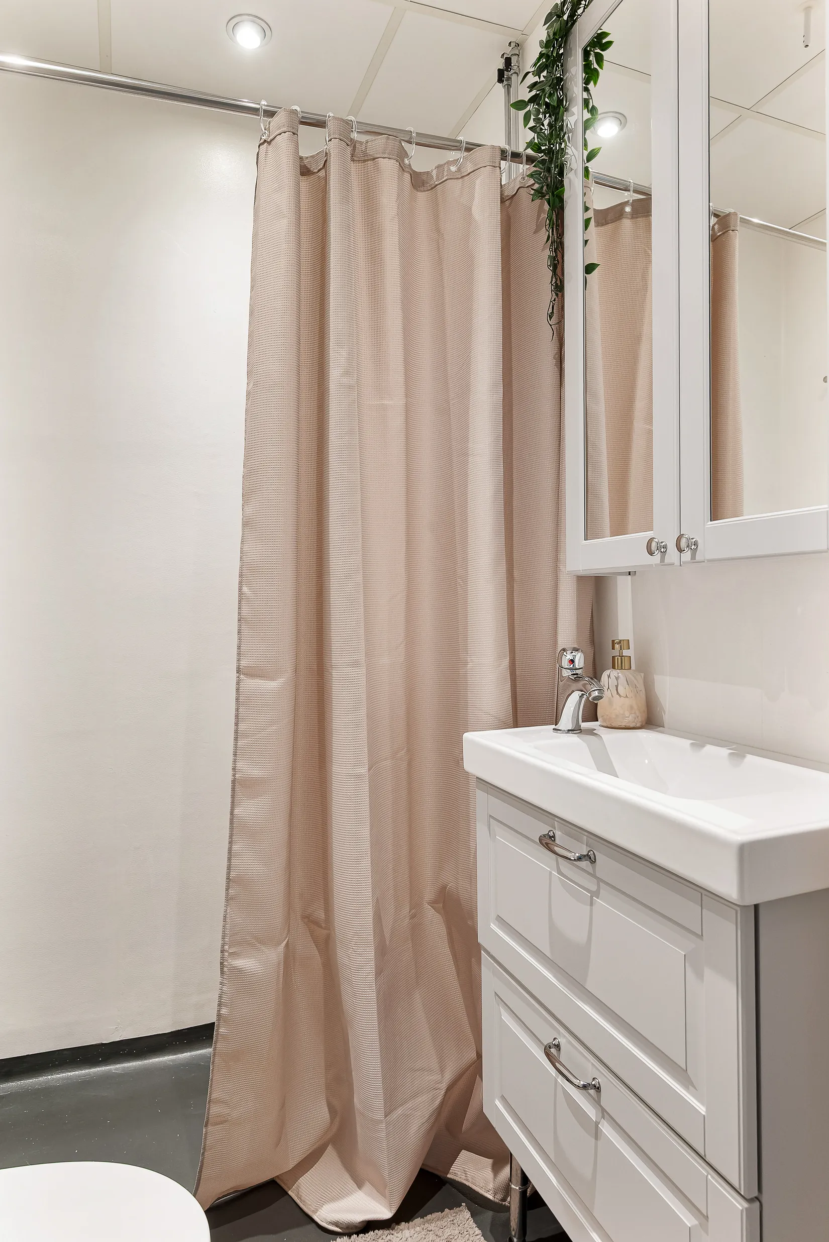 Bostadsrätt, Sliparvägen 3C, Högbrunn, Nyköping