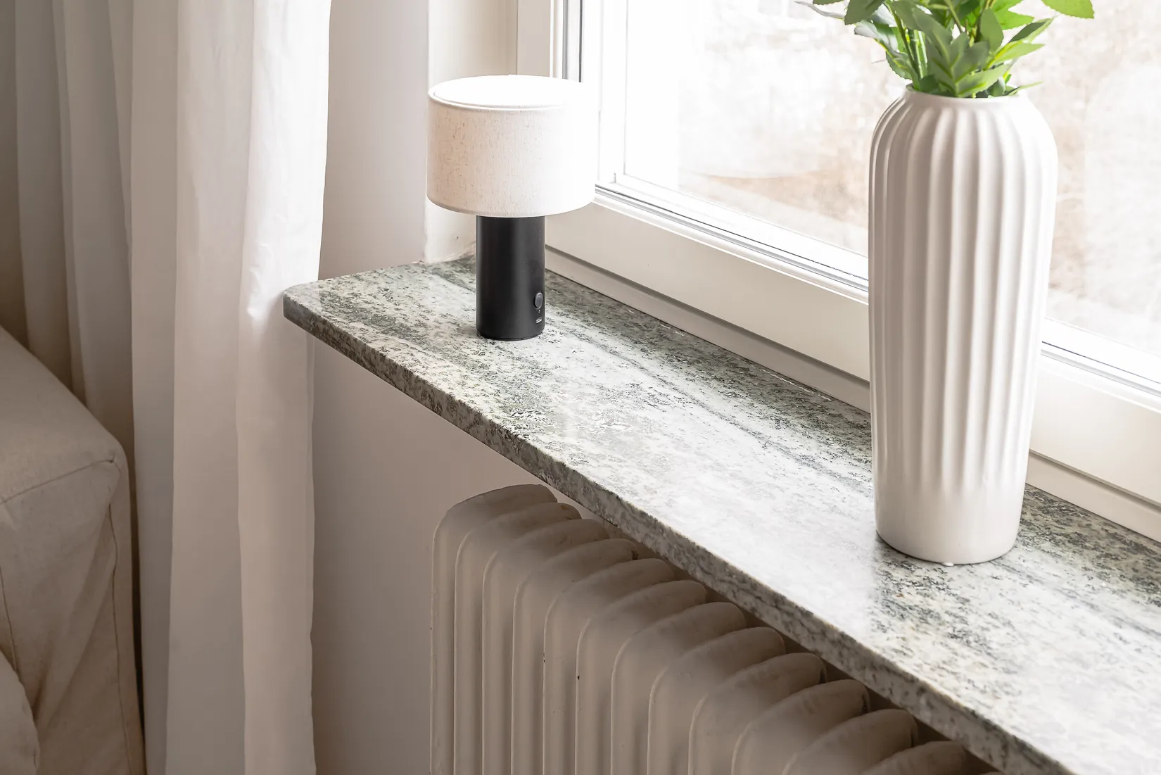 Bostadsrätt, Sliparvägen 3C, Högbrunn, Nyköping